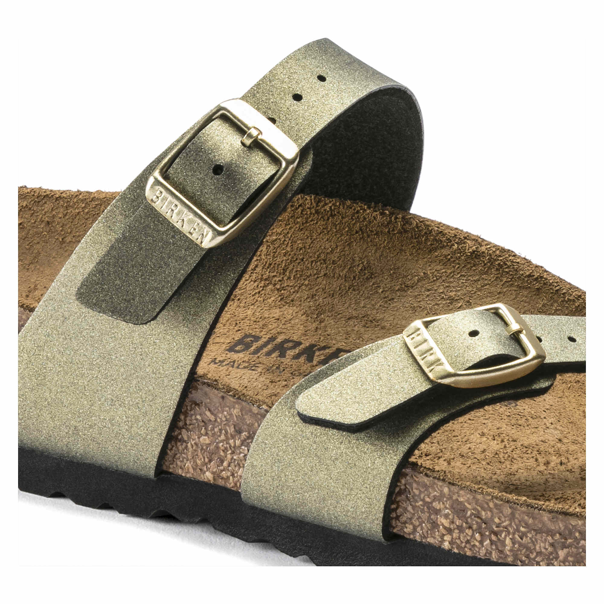 Mayari Birko-Flor - Image 6