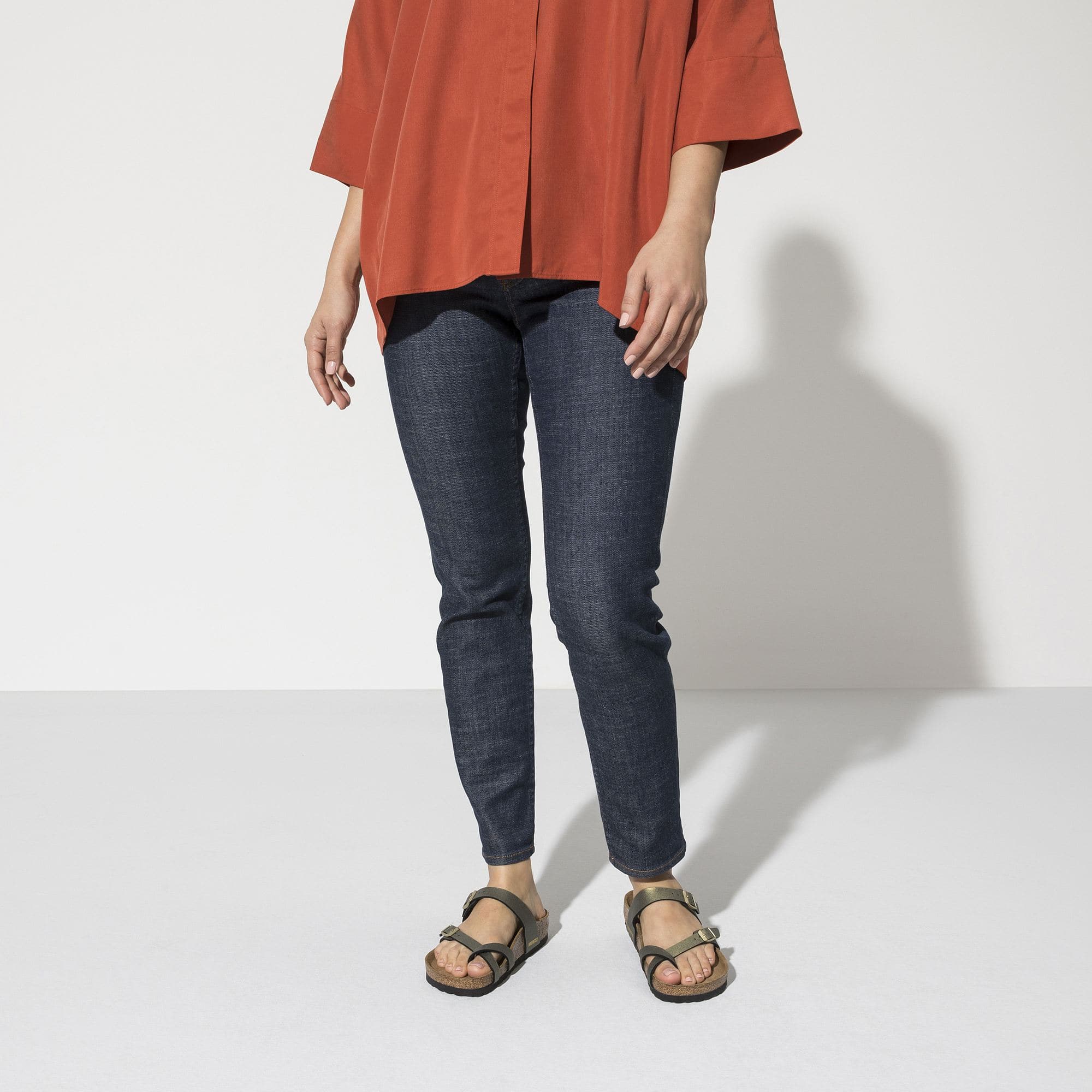 Mayari Birko-Flor - Image 8