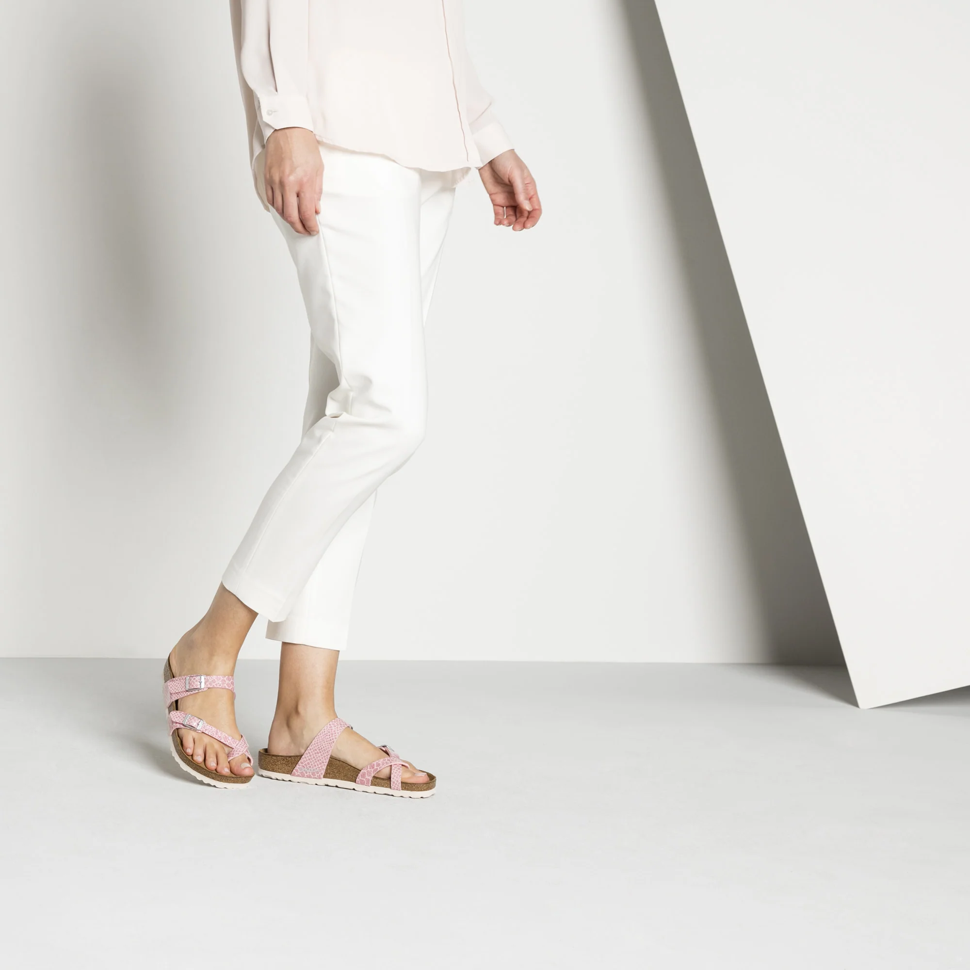 Mayari Birko-Flor - Image 7
