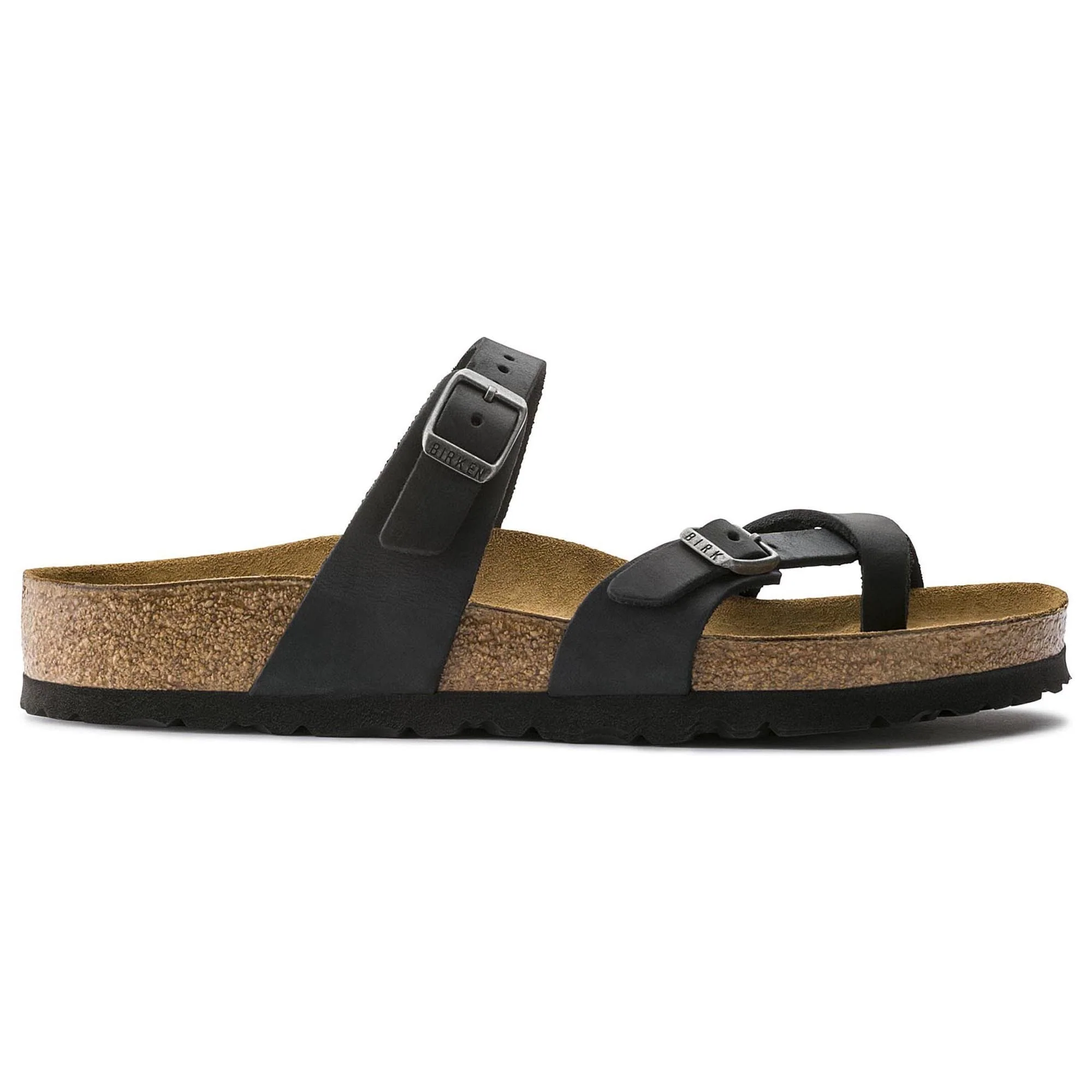Mayari Oiled Leather - Image 5