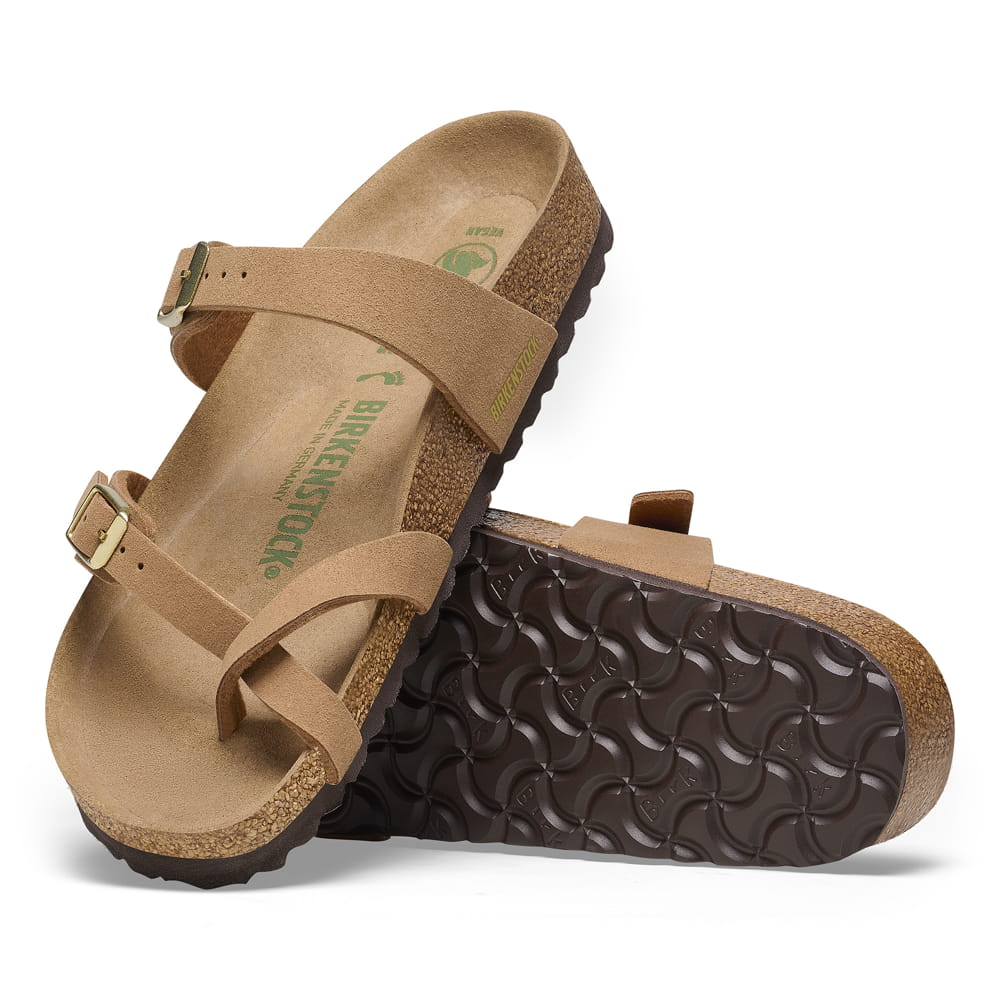 Mayari Synthetics - Image 2