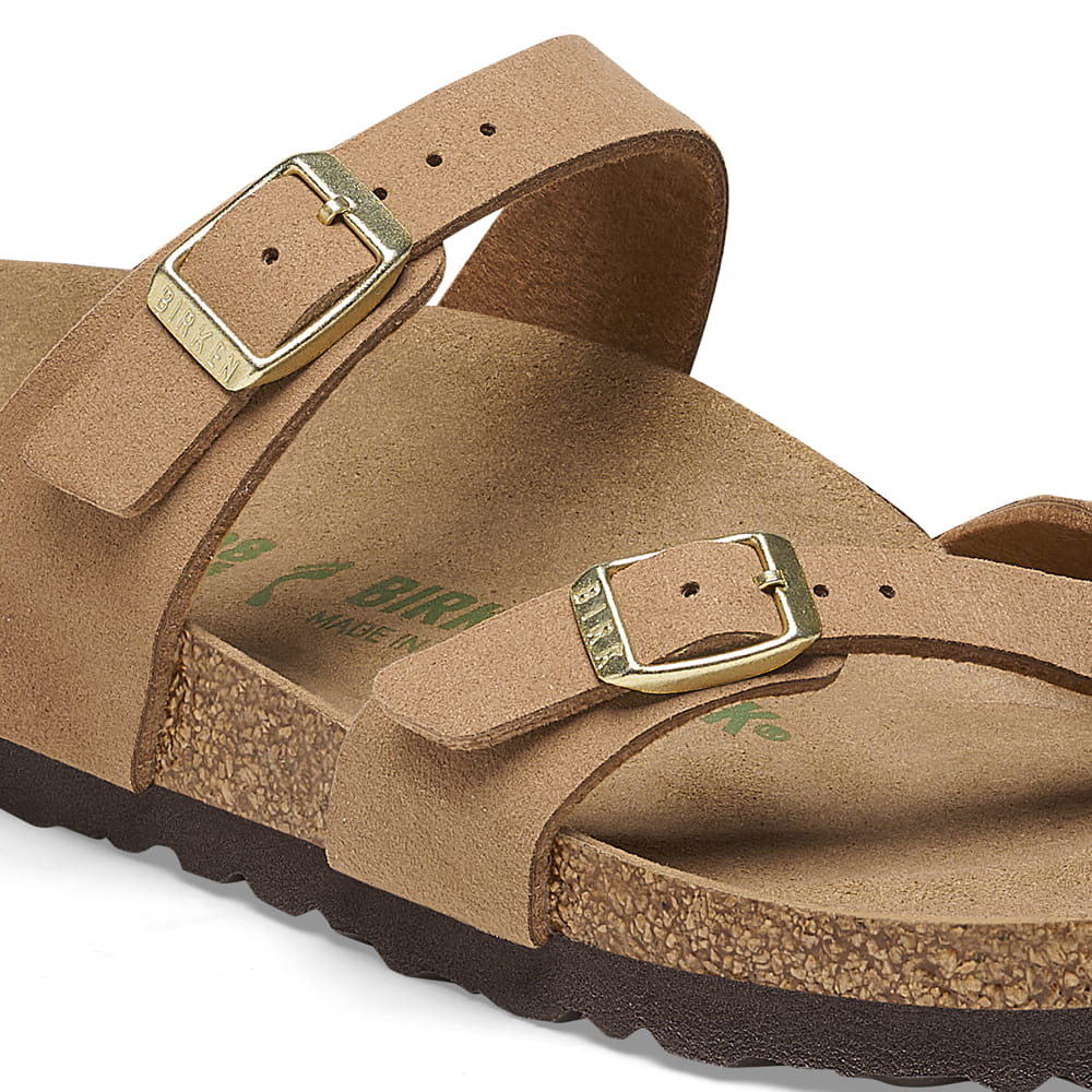 Mayari Synthetics - Image 6