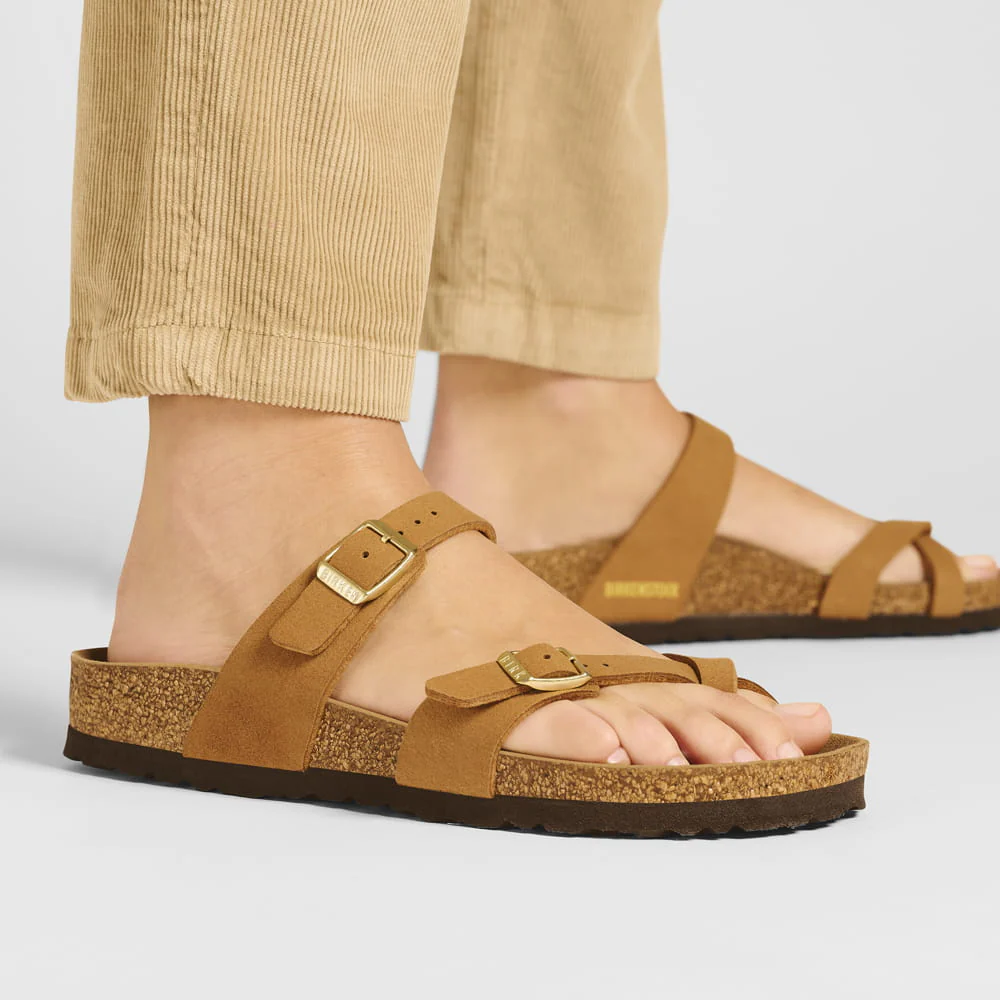 Mayari Synthetics - Image 8