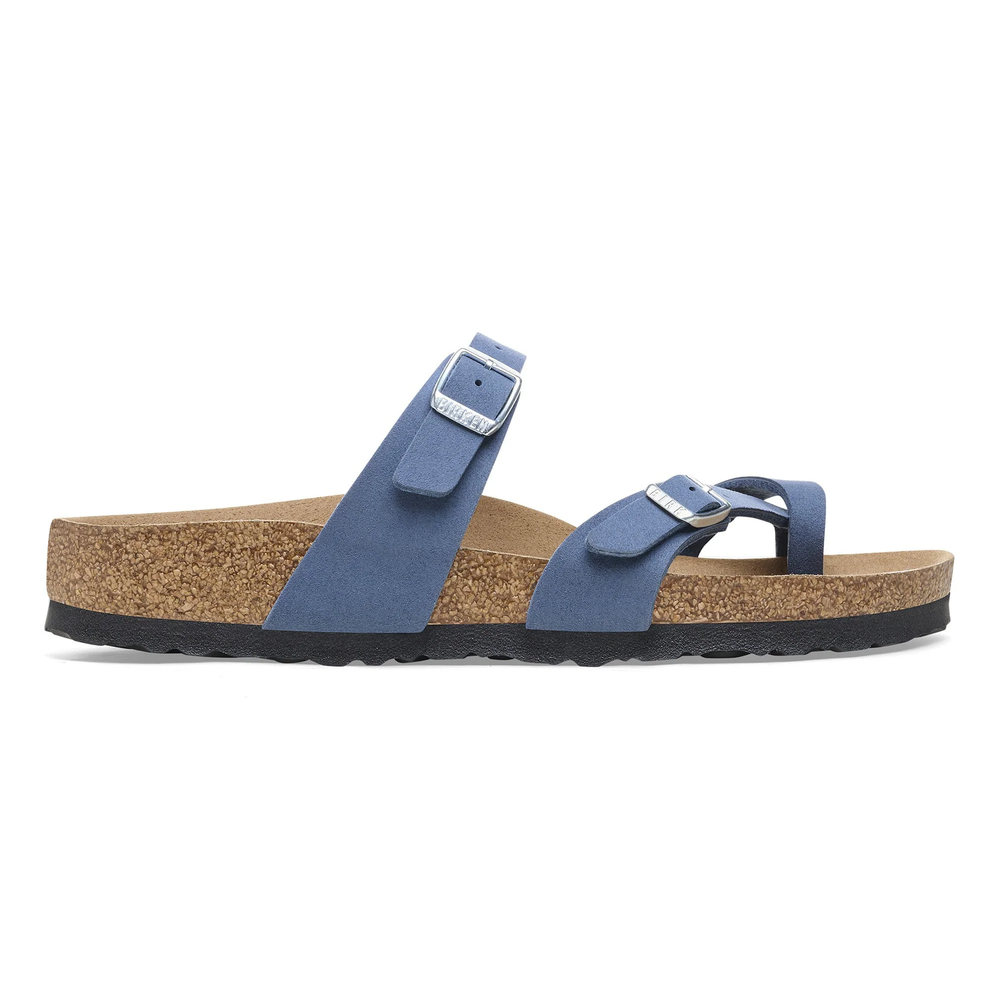 Mayari Synthetics Soft Birki Vegan - Image 5