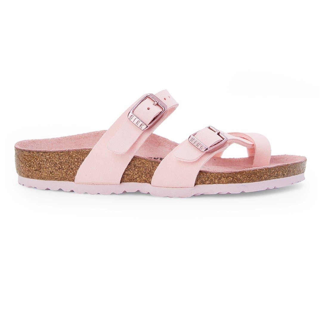 Mayari Kids Birko-Flor - Image 6