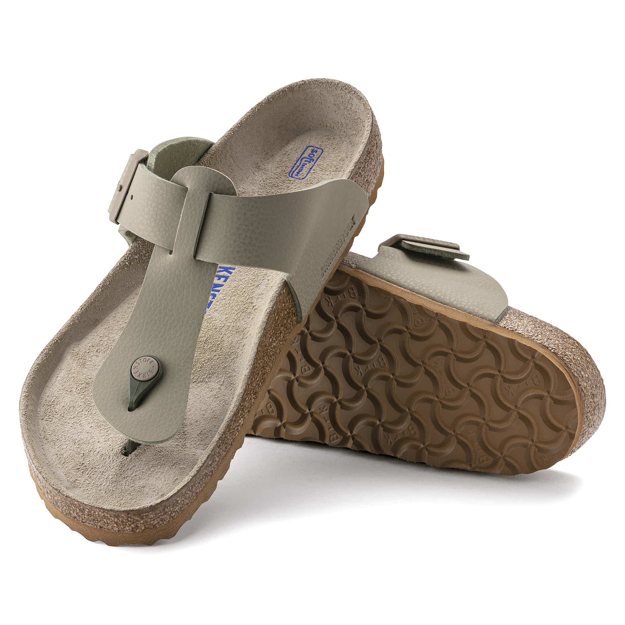 Medina Birko-Flor - Image 2
