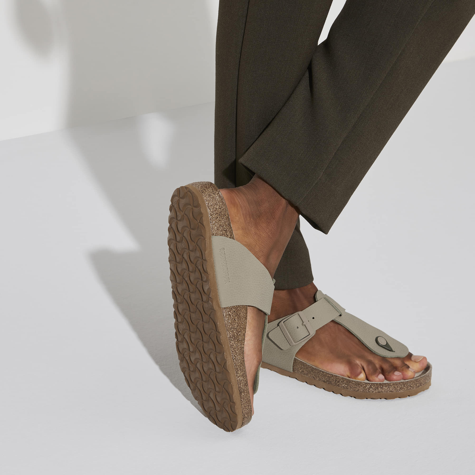 Medina Birko-Flor - Image 8