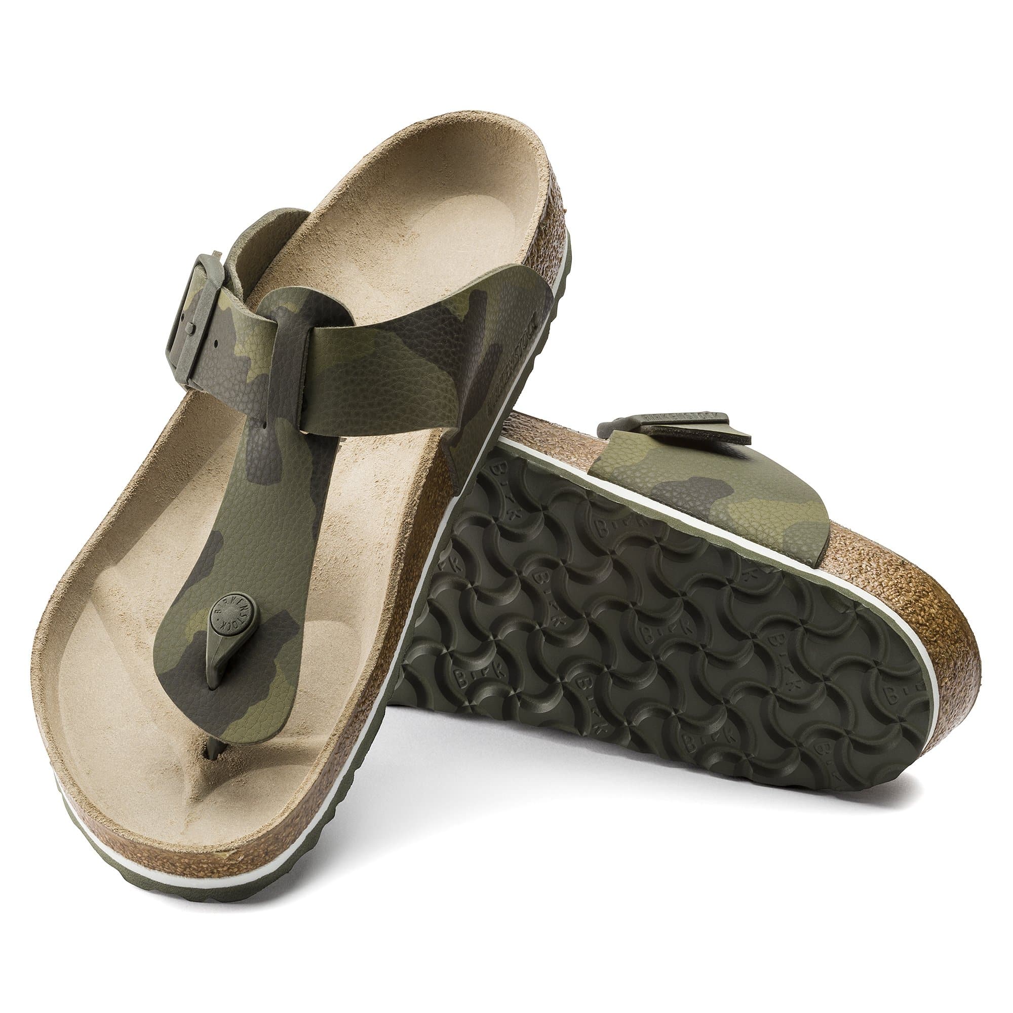 Medina Birko-Flor - Image 2