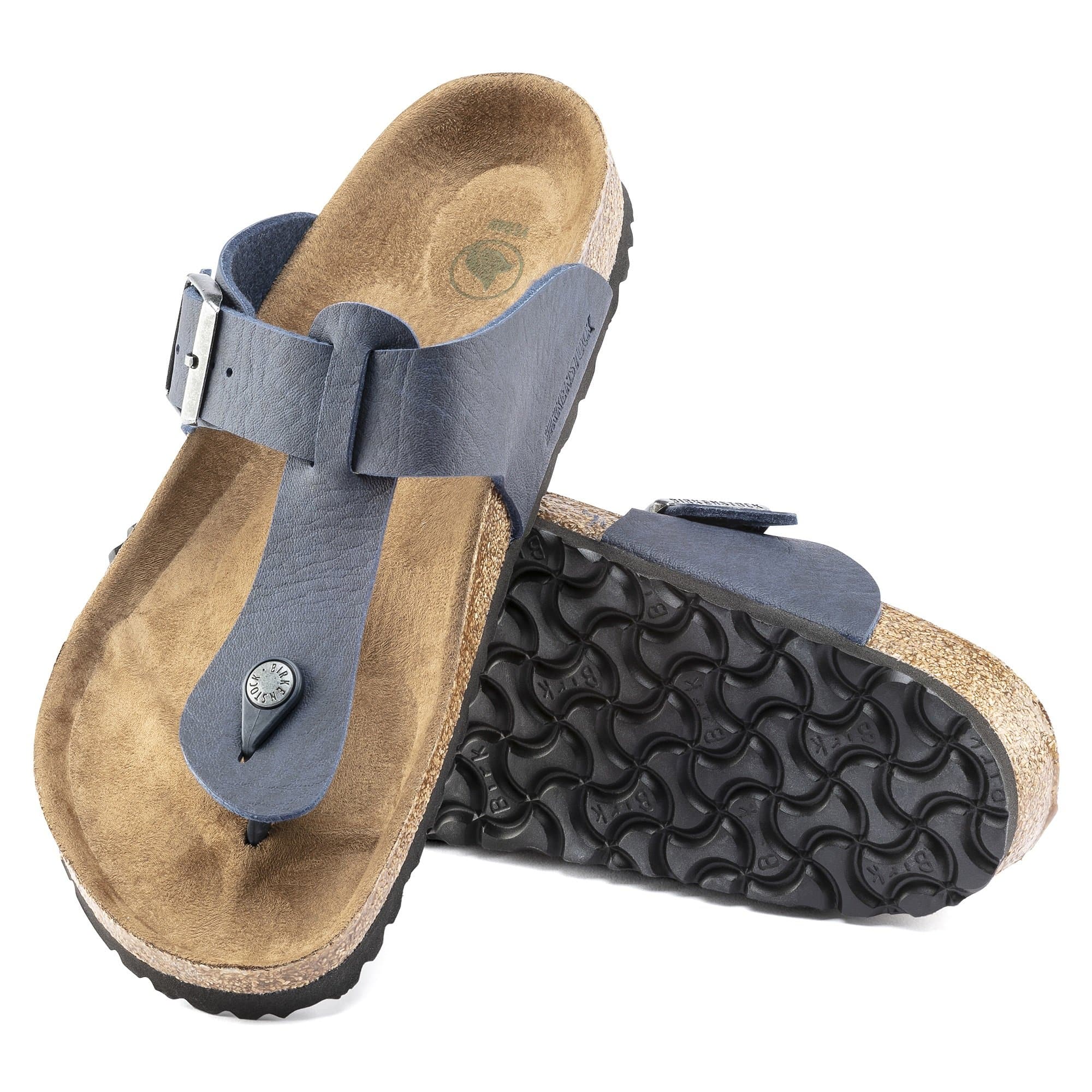 Medina Vegan Birko-Flor - Image 2