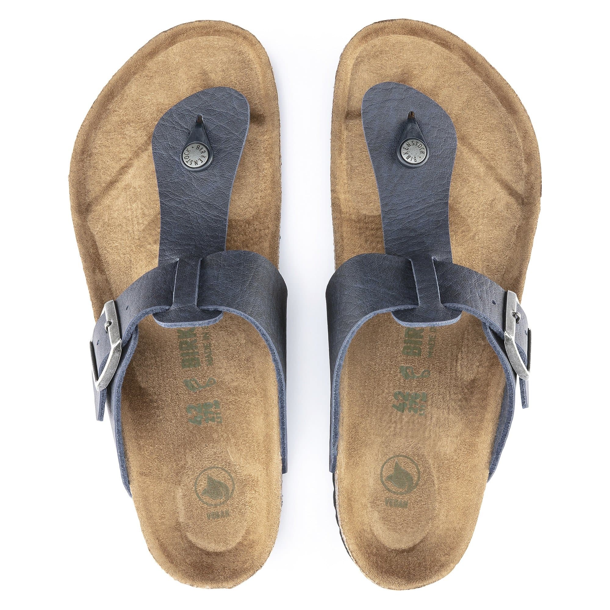 Medina Vegan Birko-Flor - Image 3