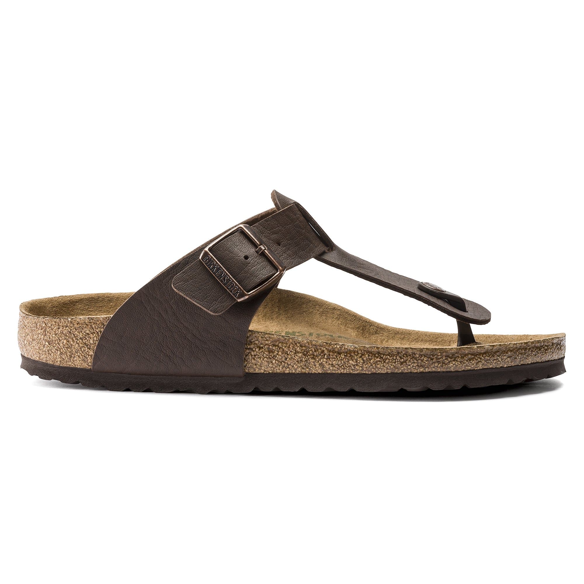 Medina Vegan Birko-Flor - Image 5