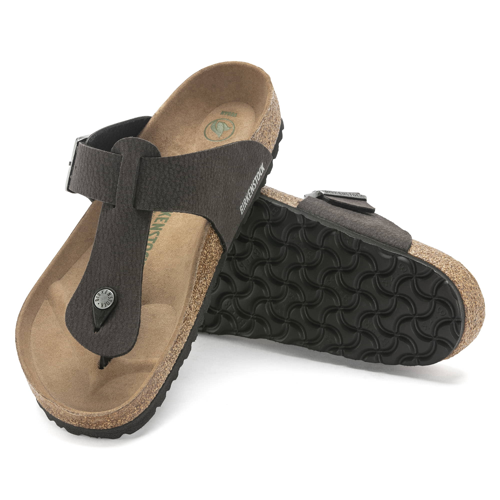 Medina Micro Fibre - Image 2