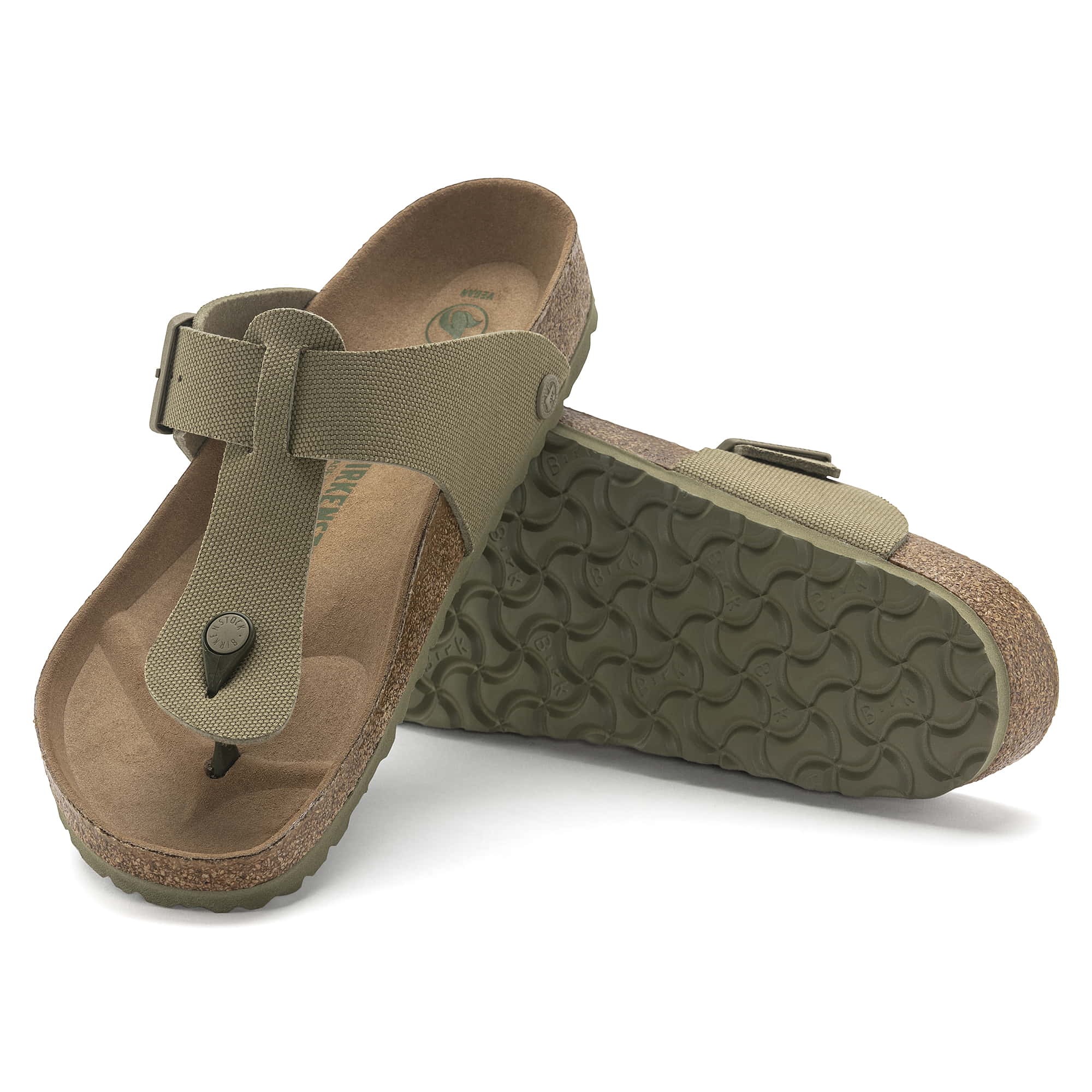 Medina Textile - Image 2