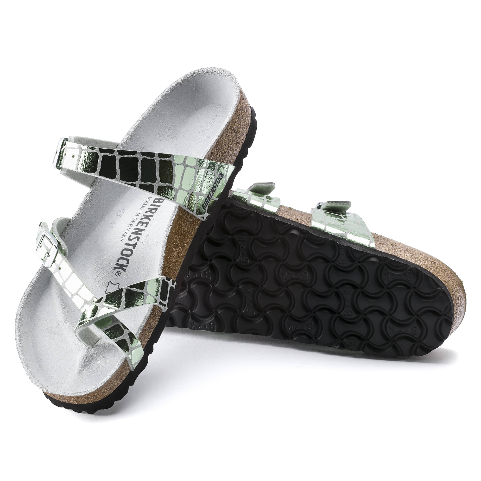 Mayari Micro Fibre - Image 2
