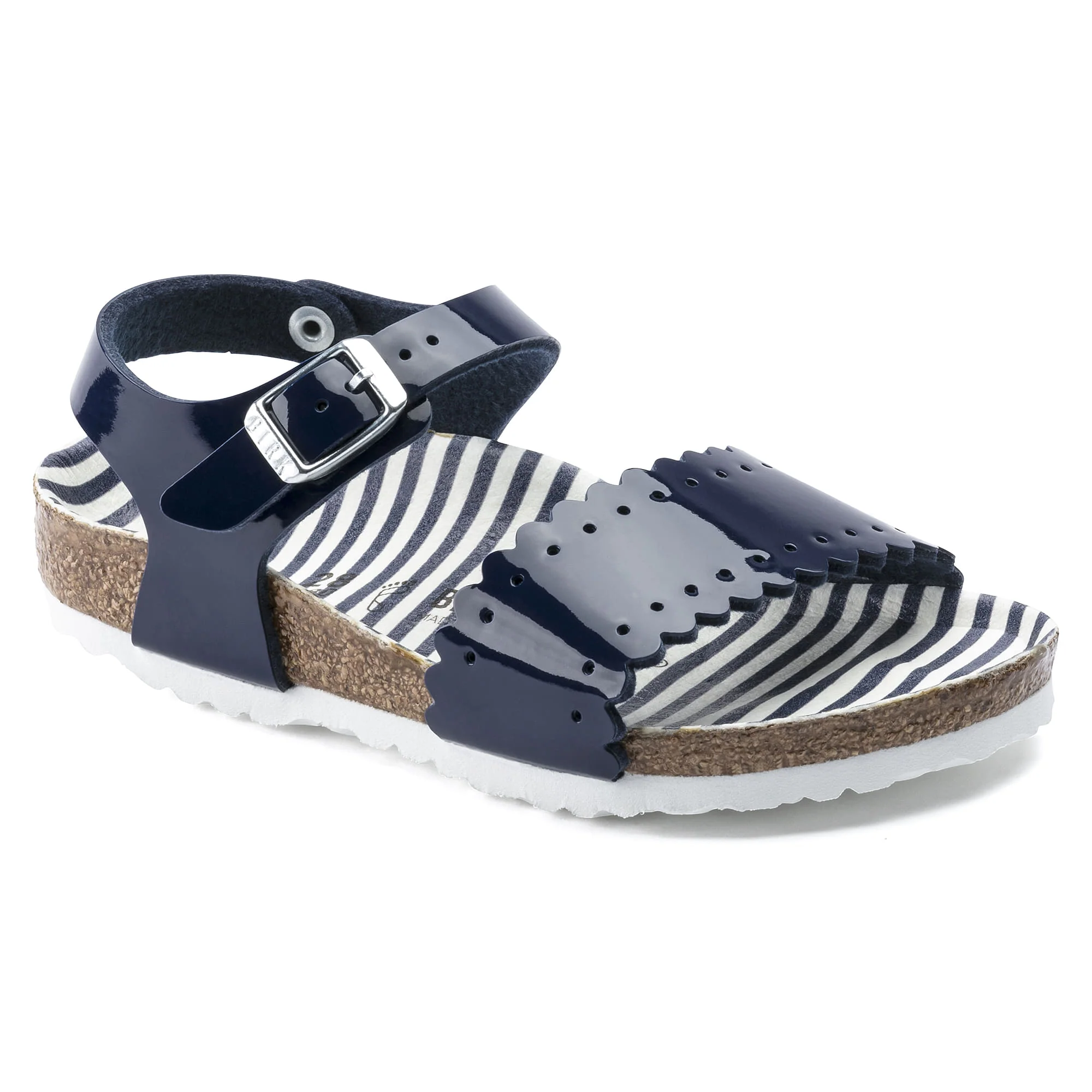 Mila Kids Birko-Flor