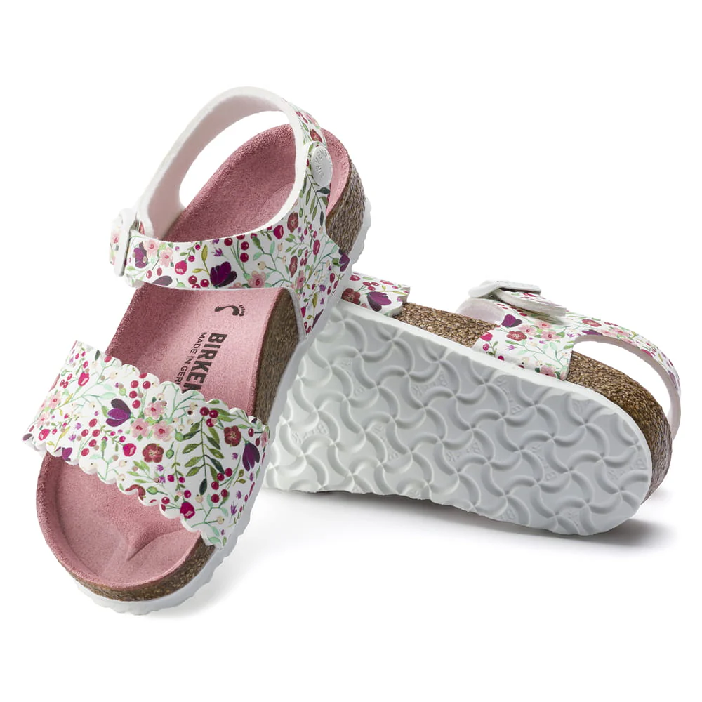 Mila Kids Birko-Flor - Image 2