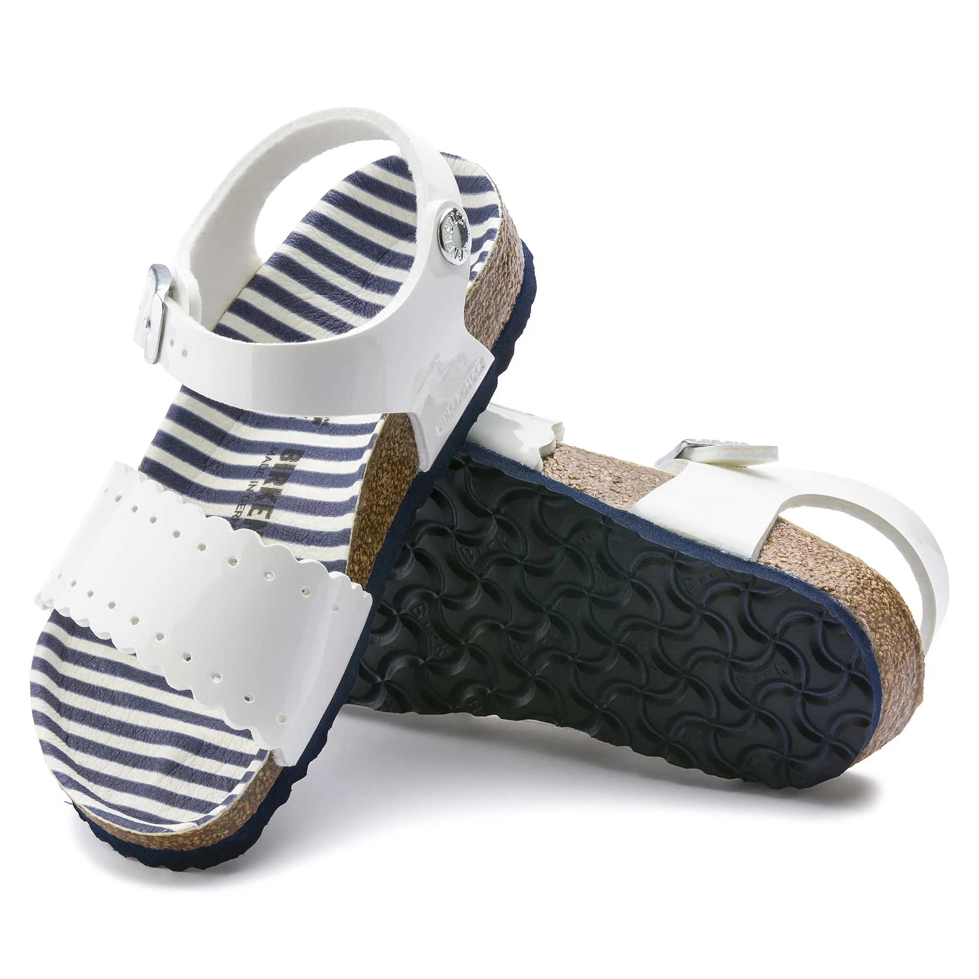Mila Kids Birko-Flor - Image 3