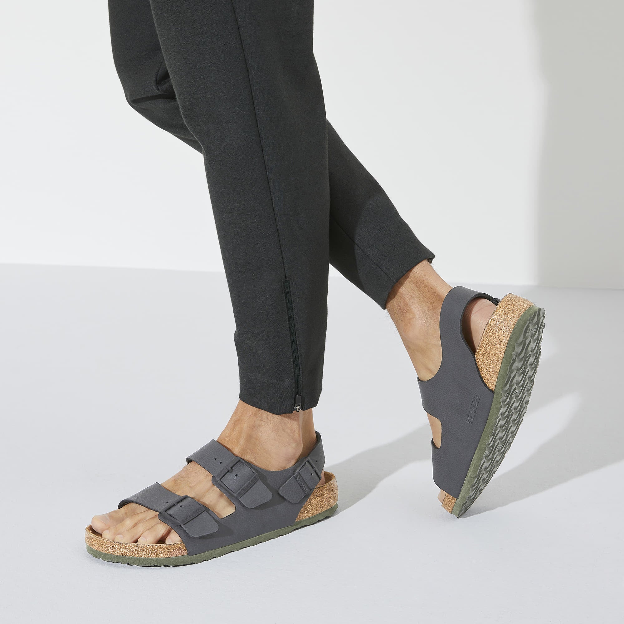 Milano Birko-Flor - Image 7