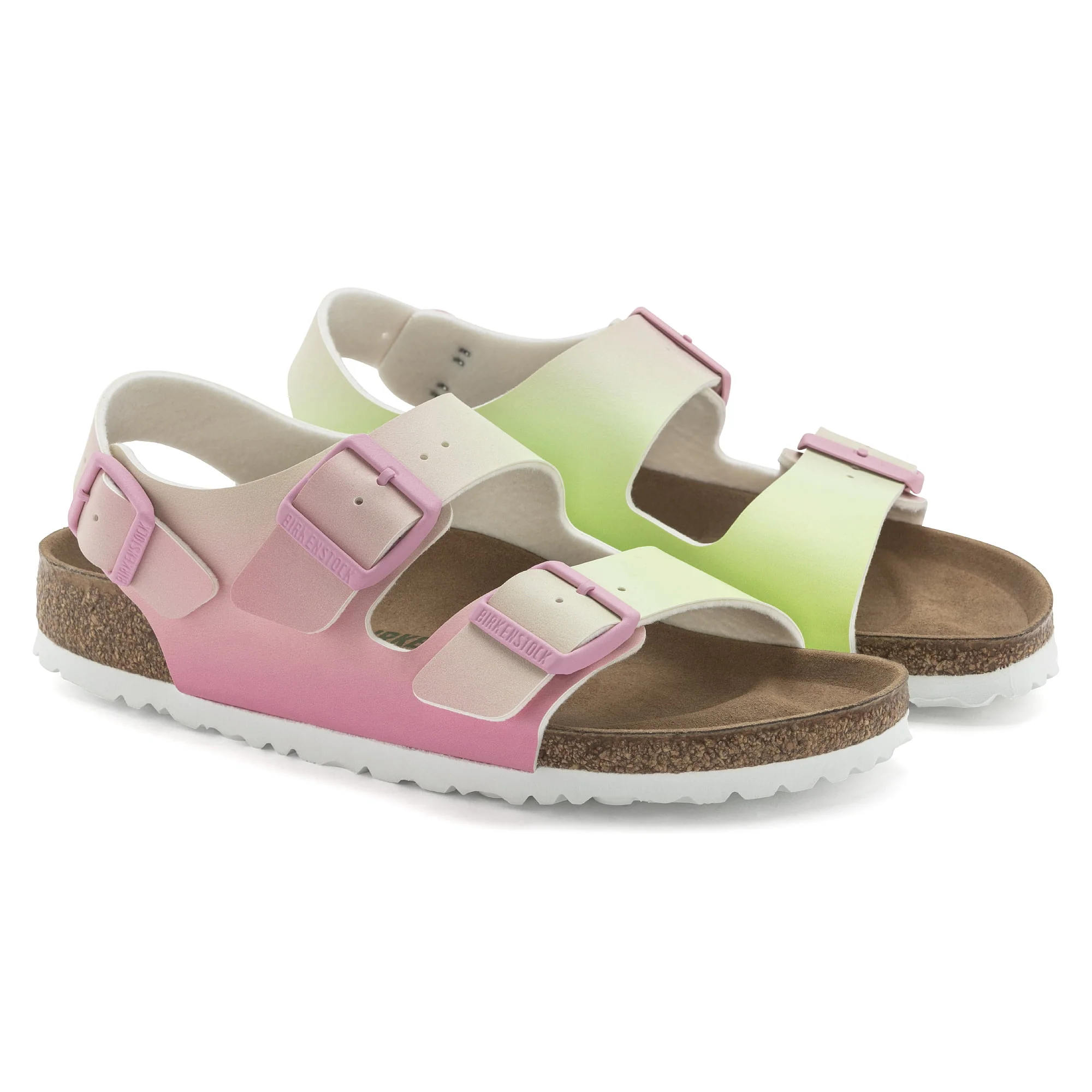 Milano Birko-Flor - Image 4