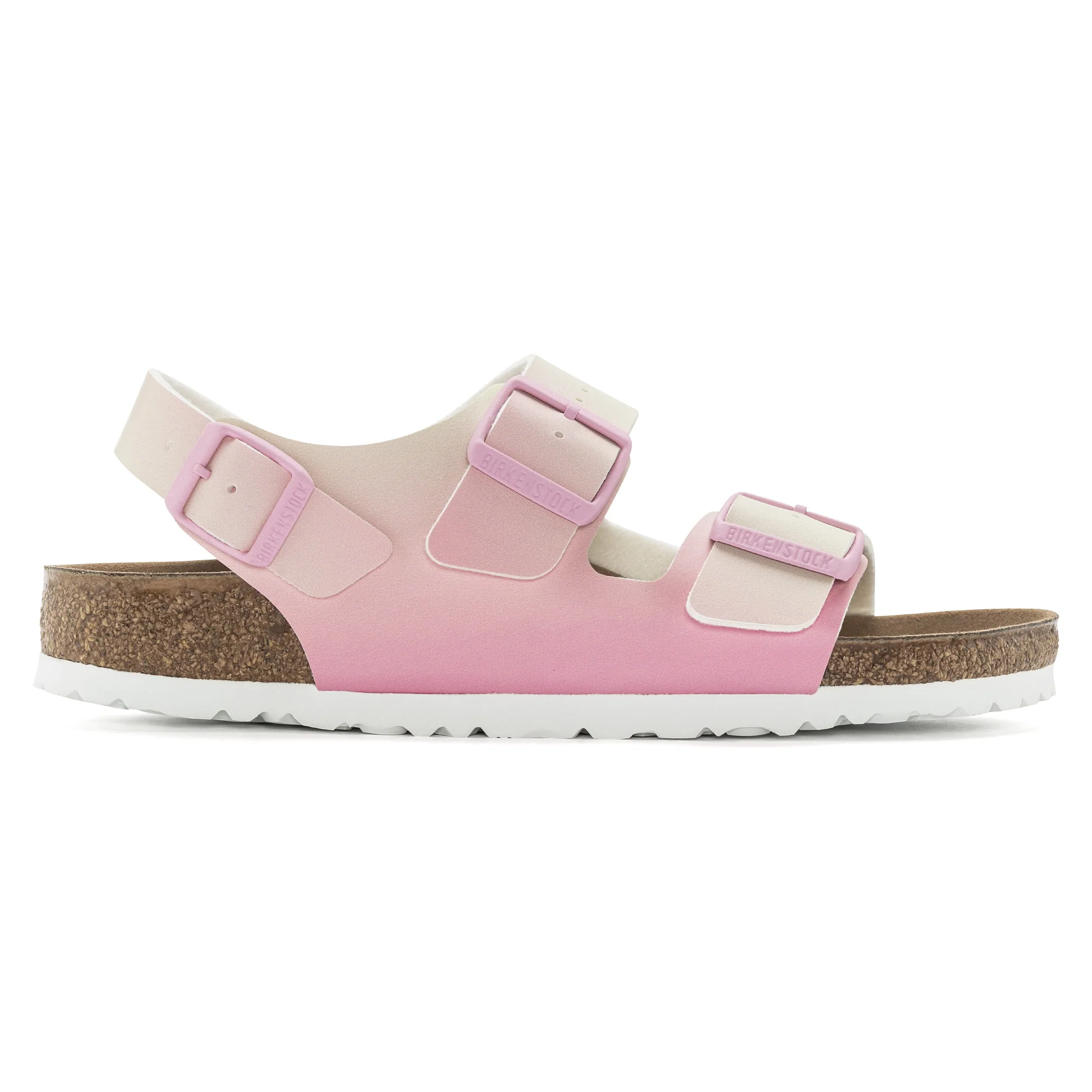 Milano Birko-Flor - Image 5