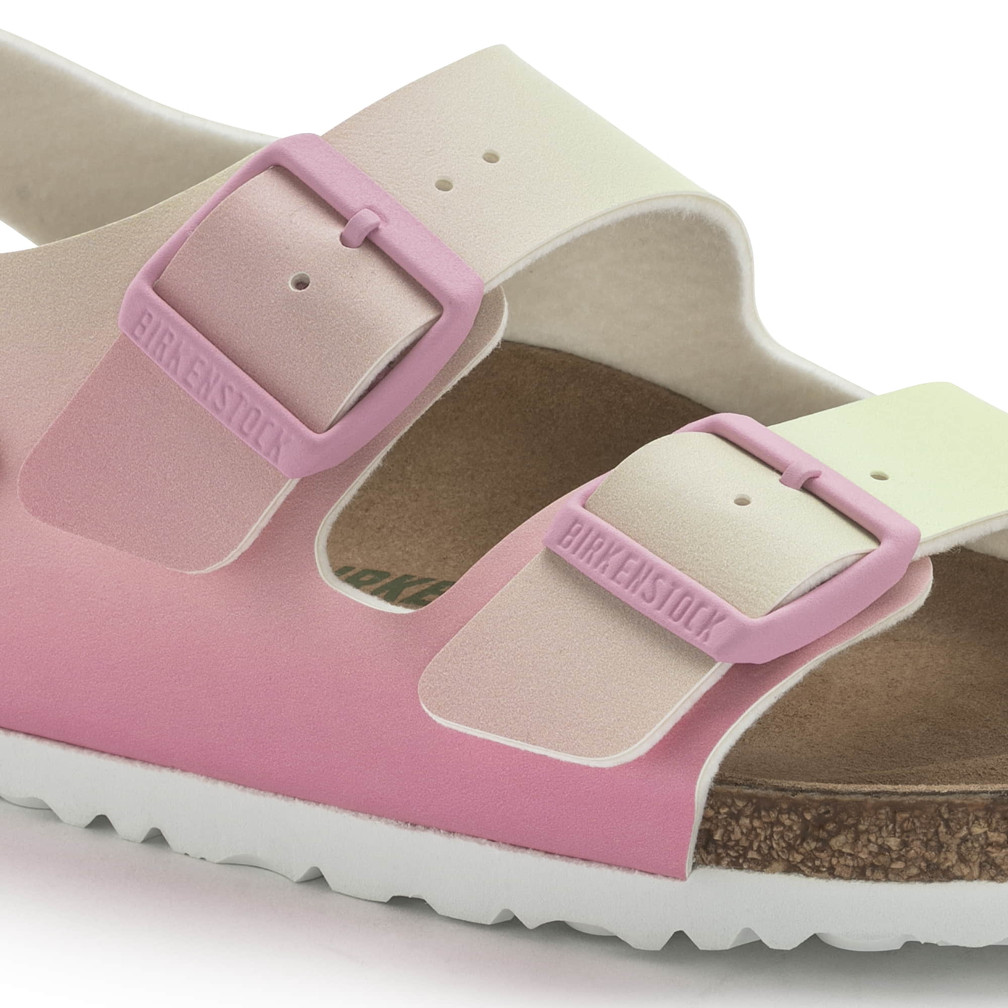 Milano Birko-Flor - Image 6