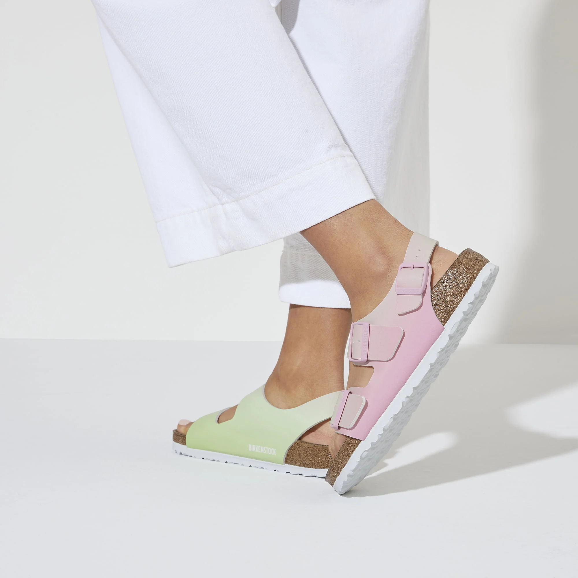 Milano Birko-Flor - Image 8