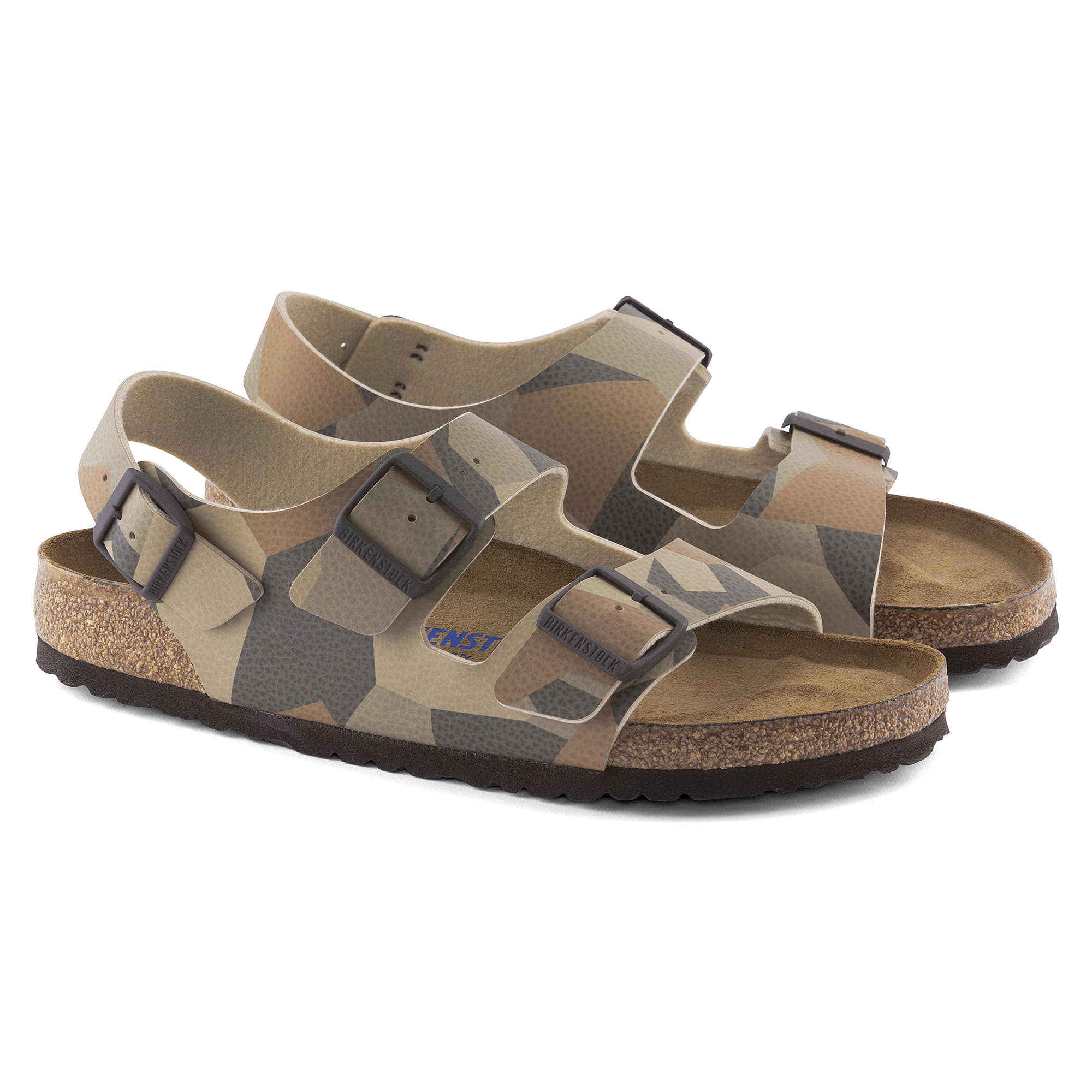 Milano Birko-Flor - Image 4