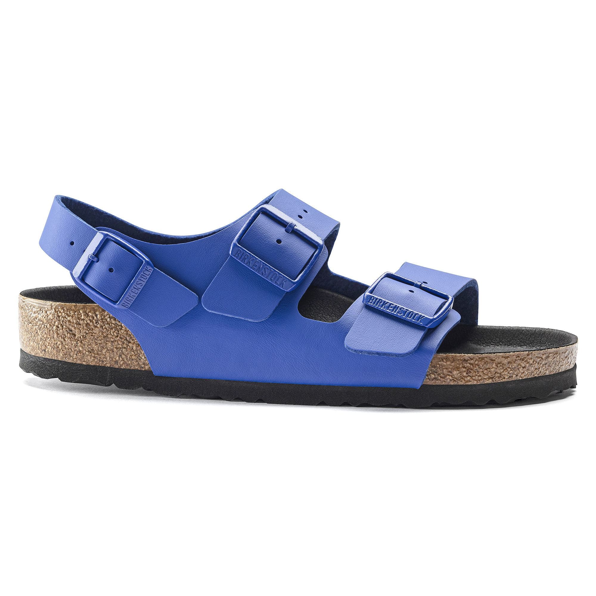 Milano Birko-Flor - Image 5