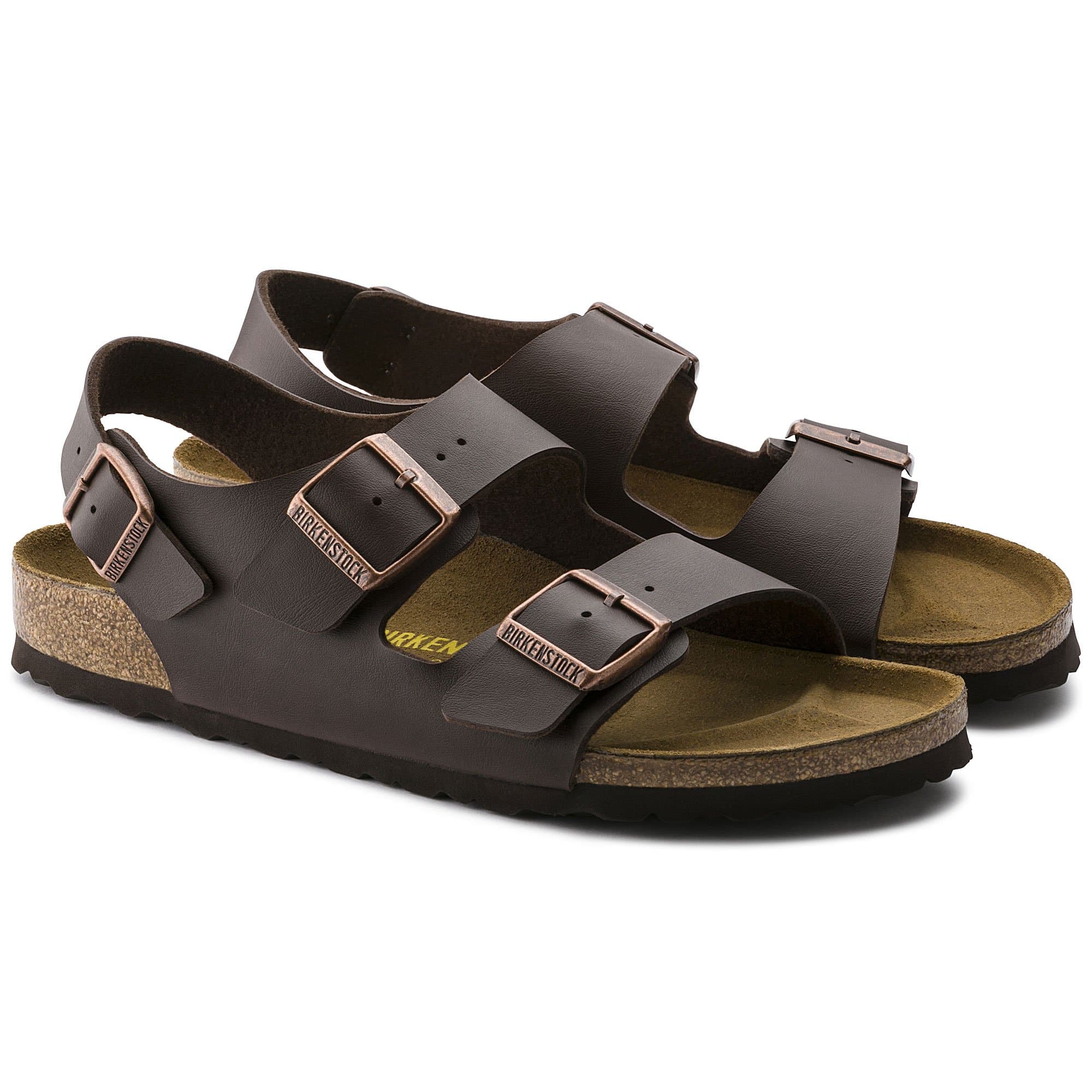 Milano Birko-Flor - Image 4