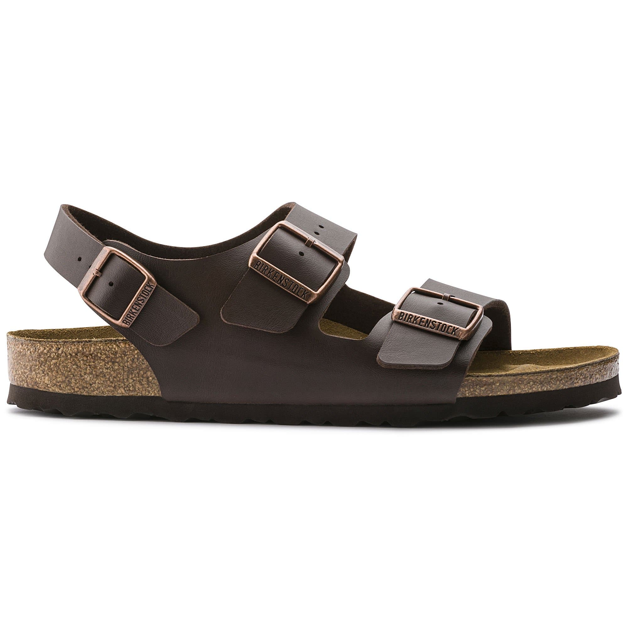 Milano Birko-Flor - Image 5