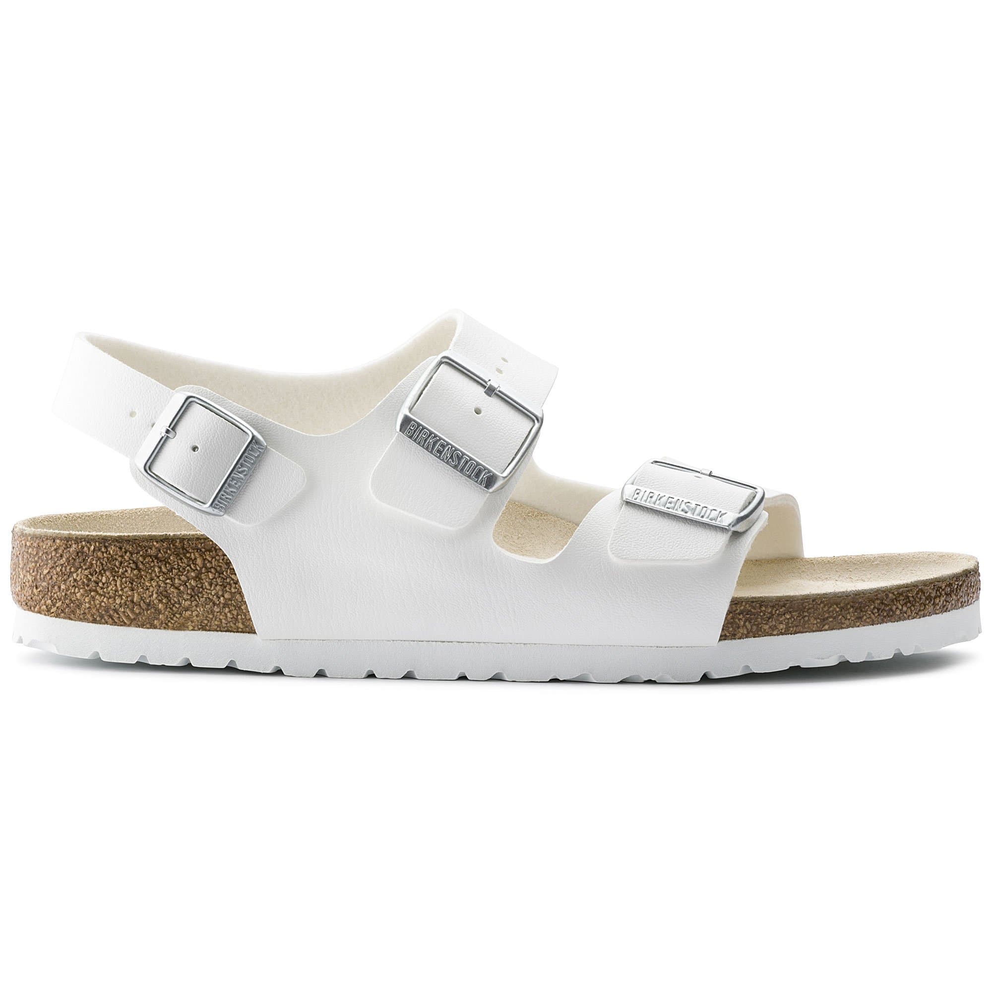 Milano Birko-Flor - Image 5