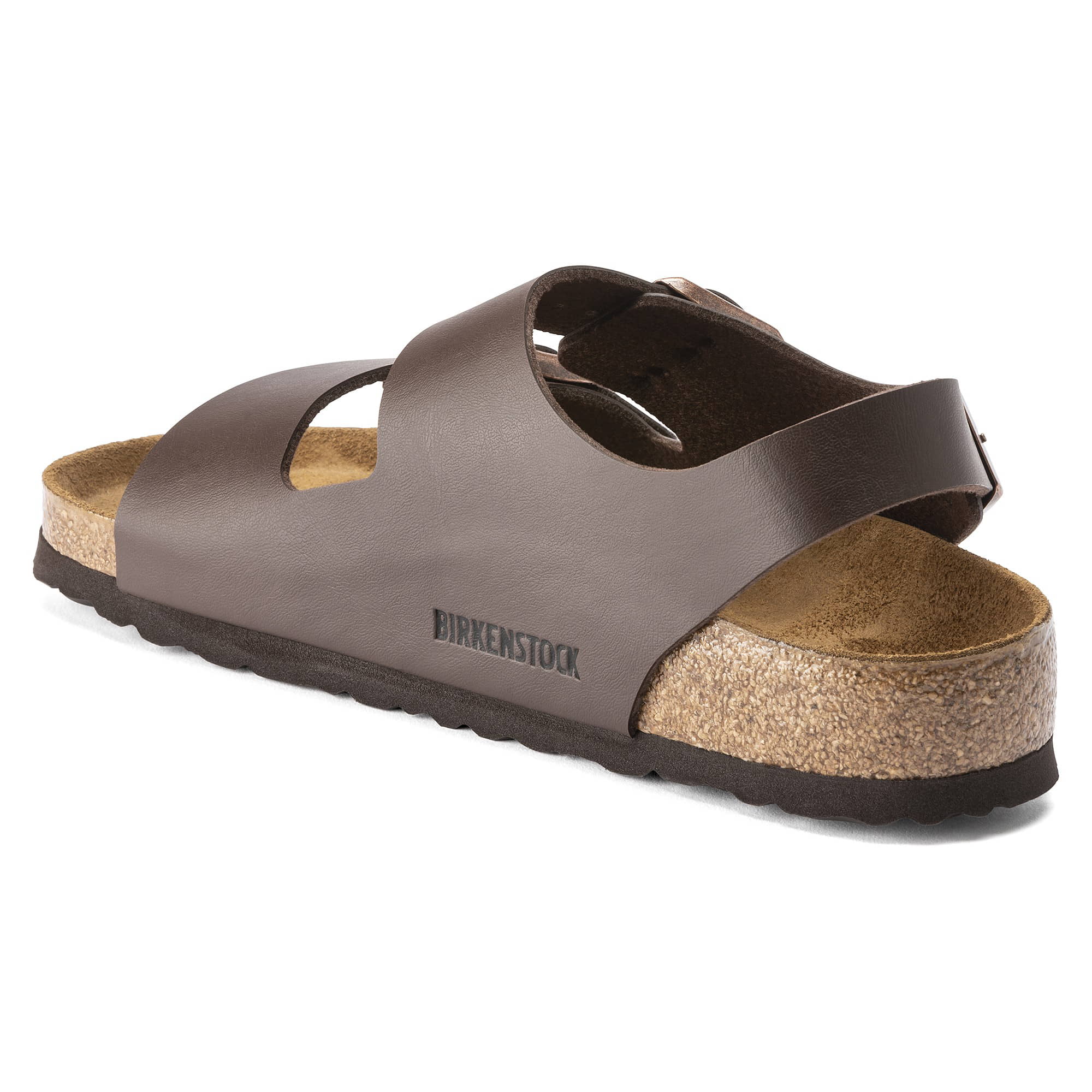 Milano Birko-Flor - Image 5