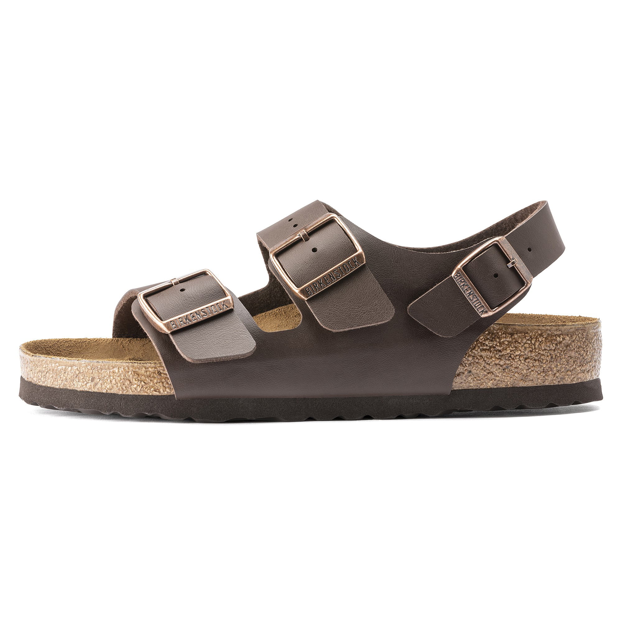 Milano Birko-Flor - Image 7