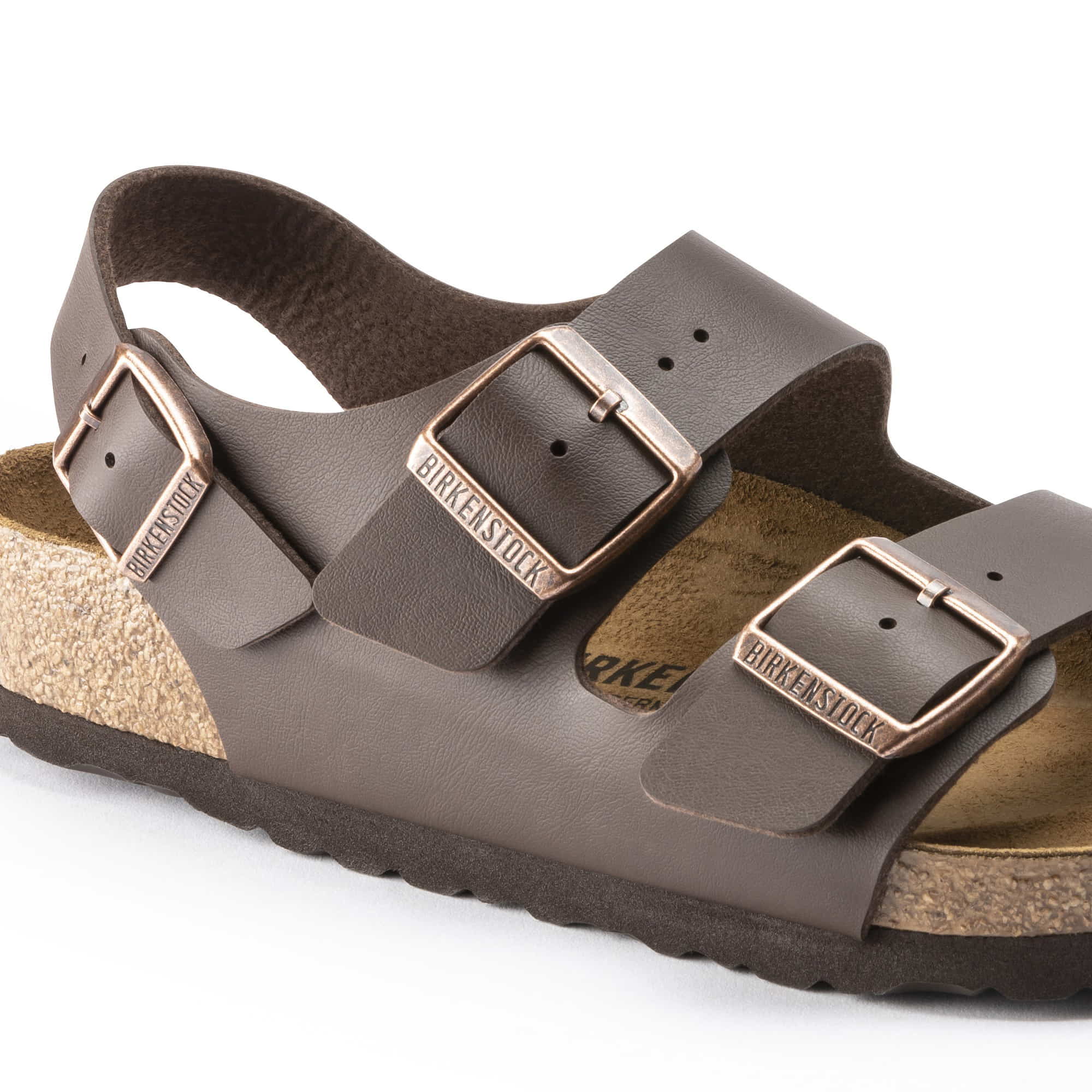 Milano Birko-Flor - Image 9