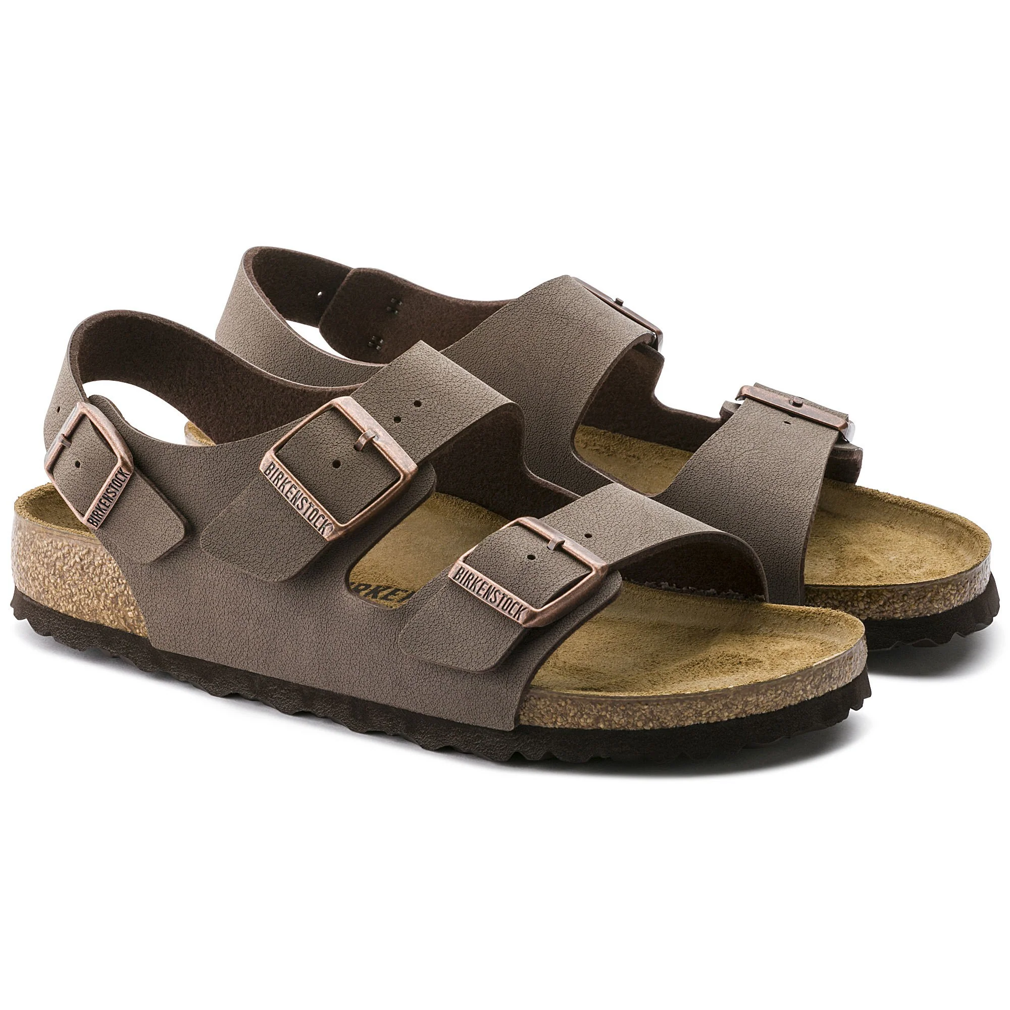 Milano Birko-Flor Birkibuc - Image 6