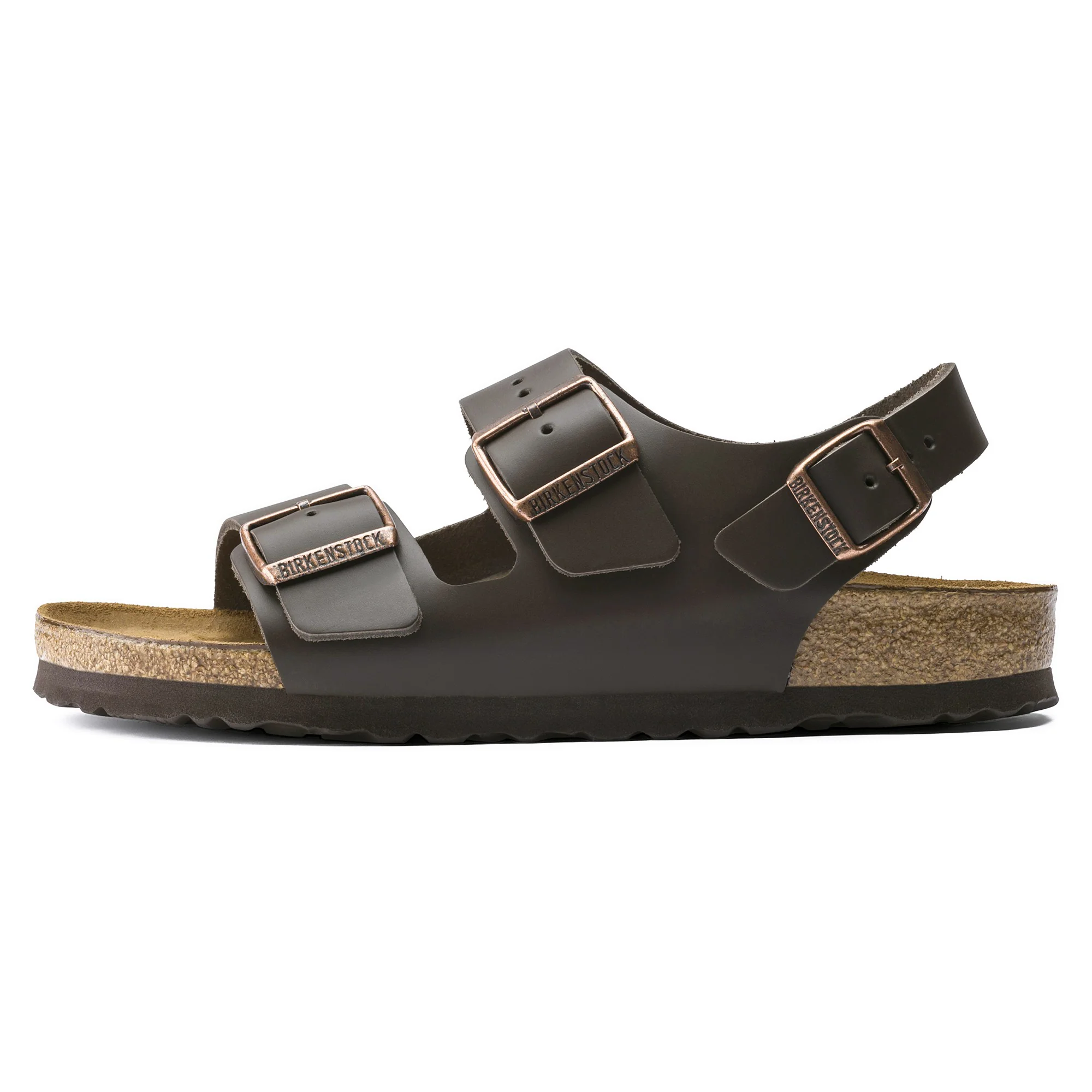 Milano Natural Leather - Image 6
