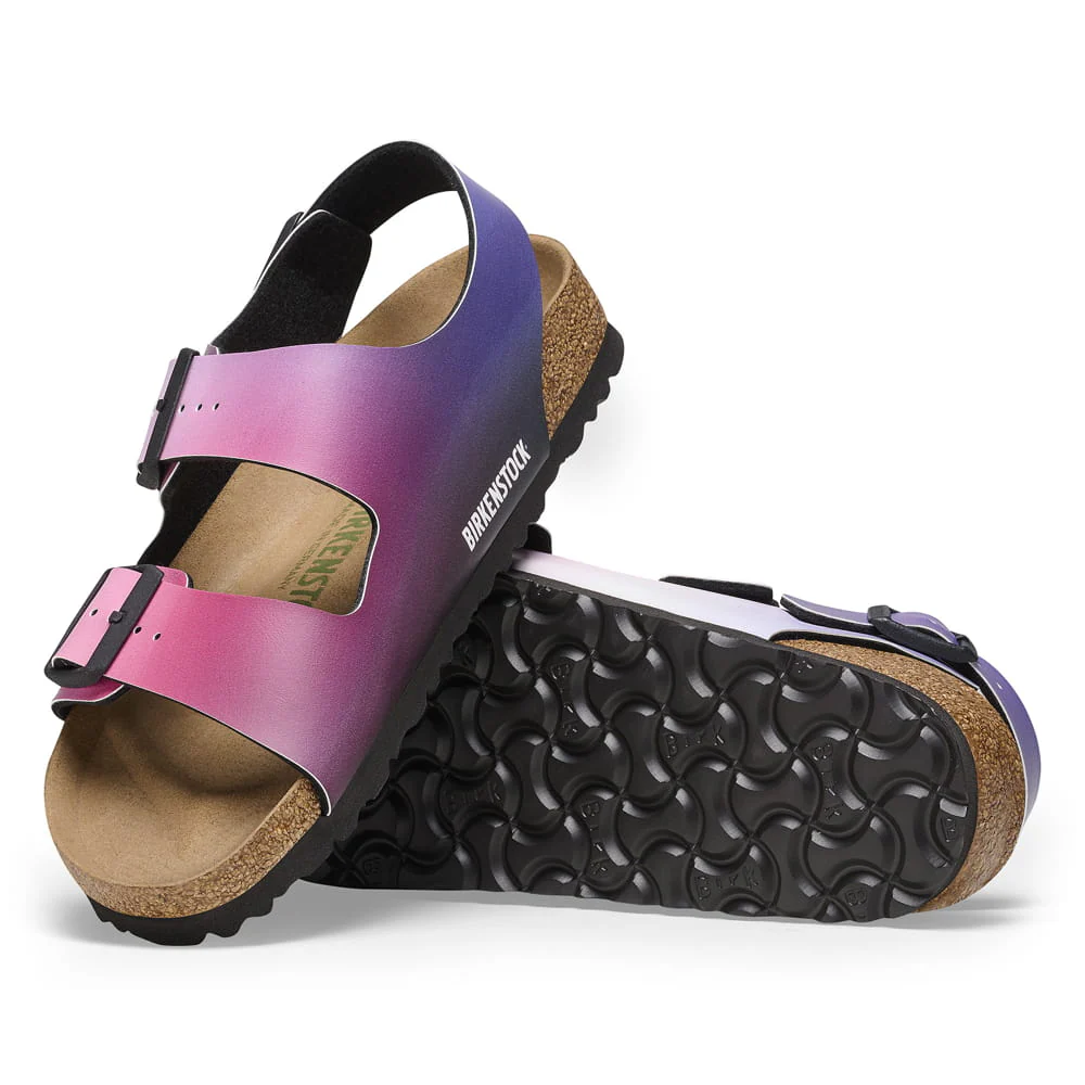 Milano Birko-Flor - Image 2