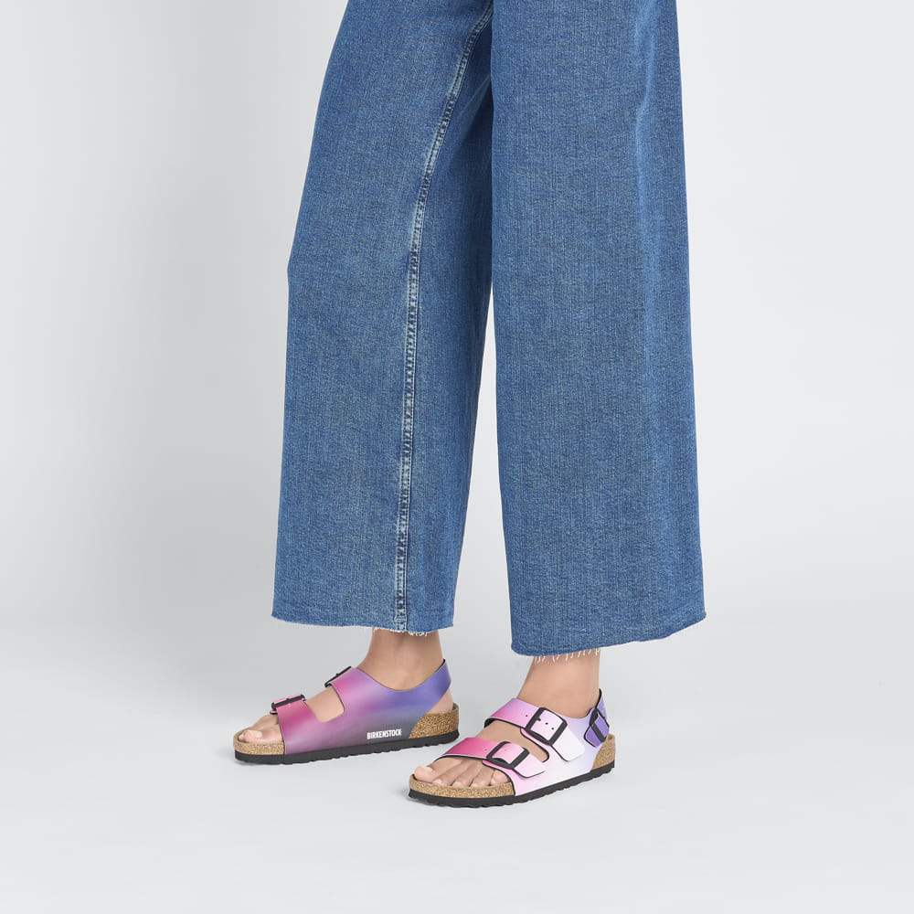 Milano Birko-Flor - Image 7