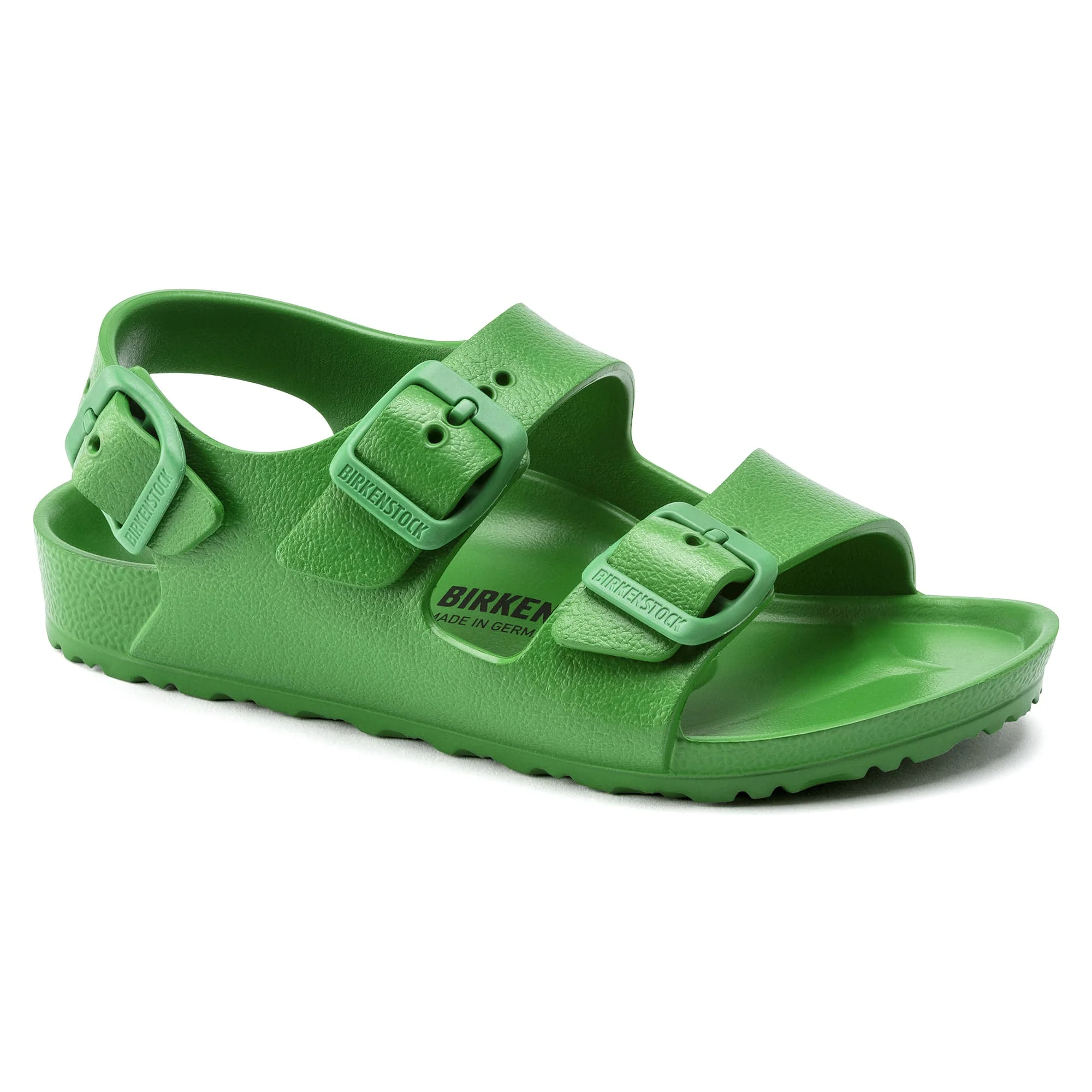 Milano Essentials Kids EVA
