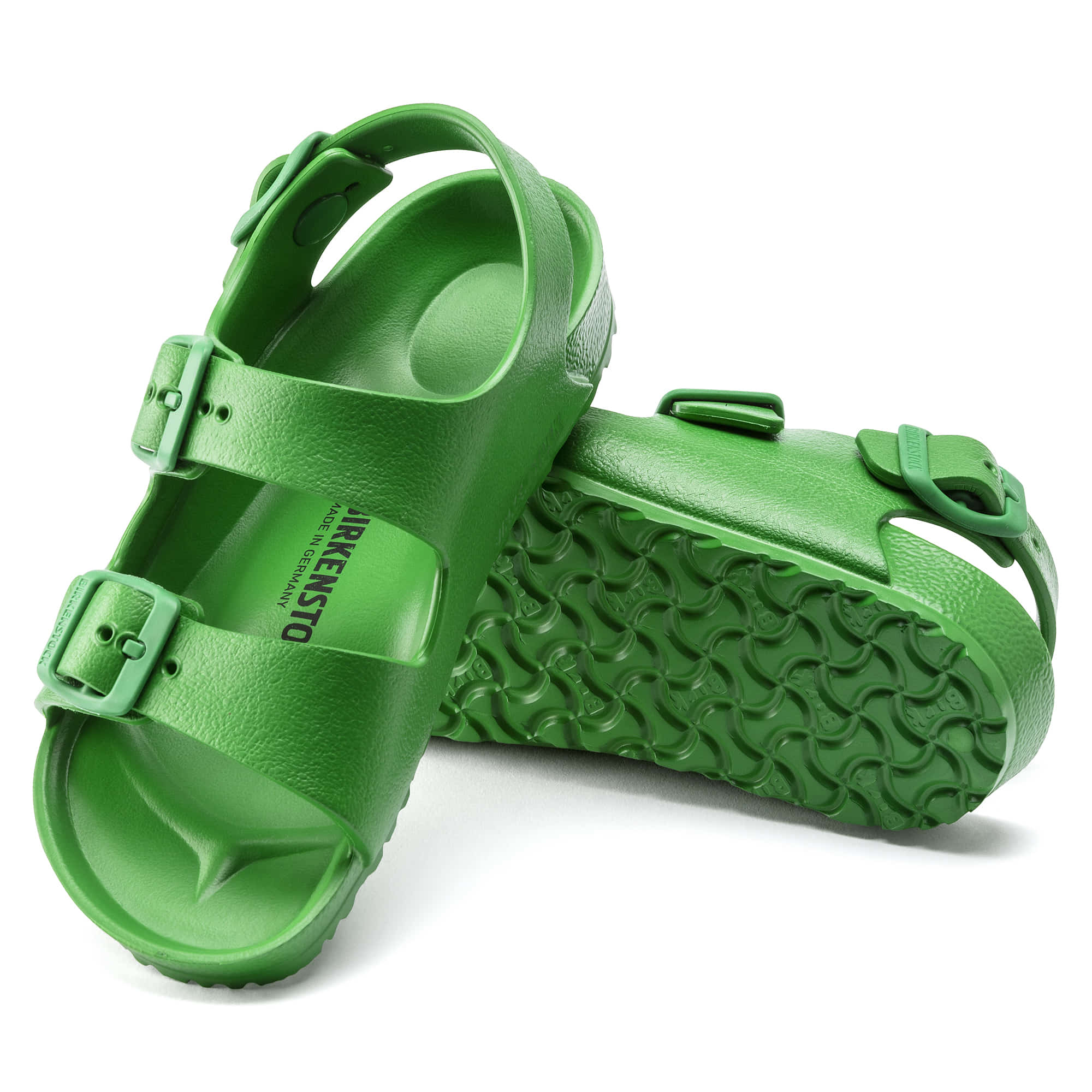 Milano Essentials Kids EVA - Image 2