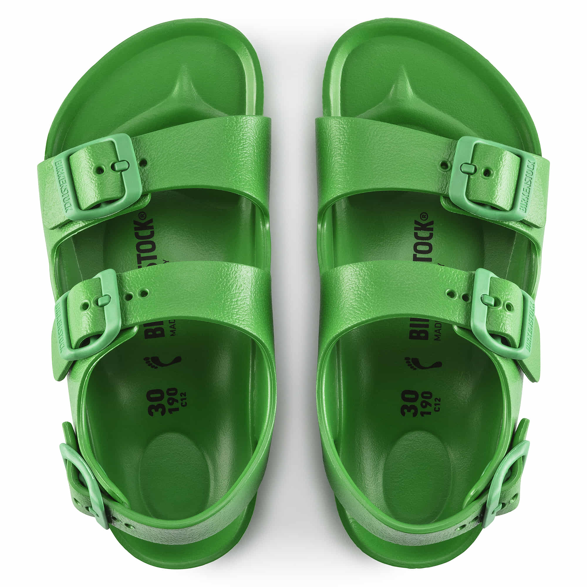 Milano Essentials Kids EVA - Image 3