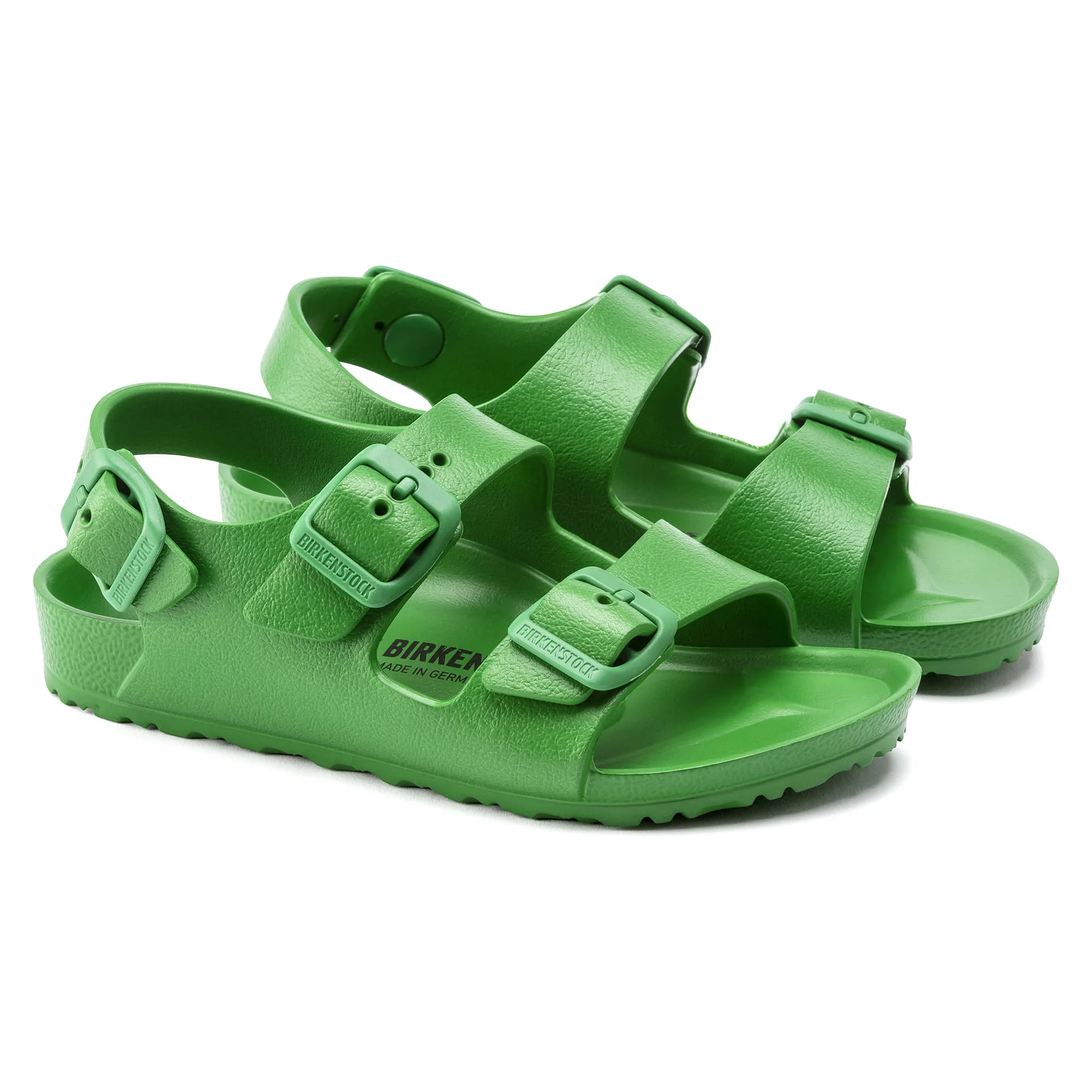 Milano Essentials Kids EVA - Image 4