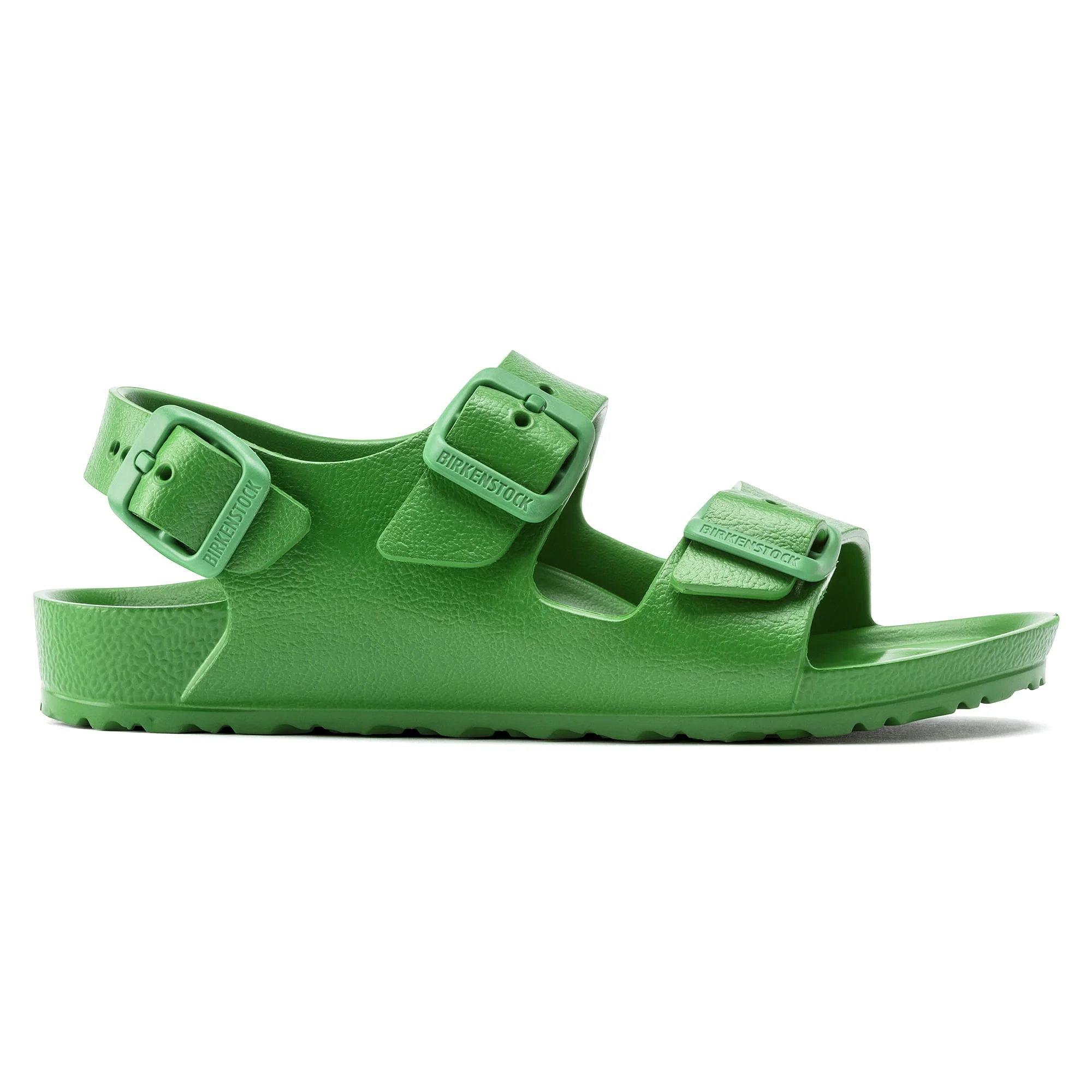 Milano Essentials Kids EVA - Image 5