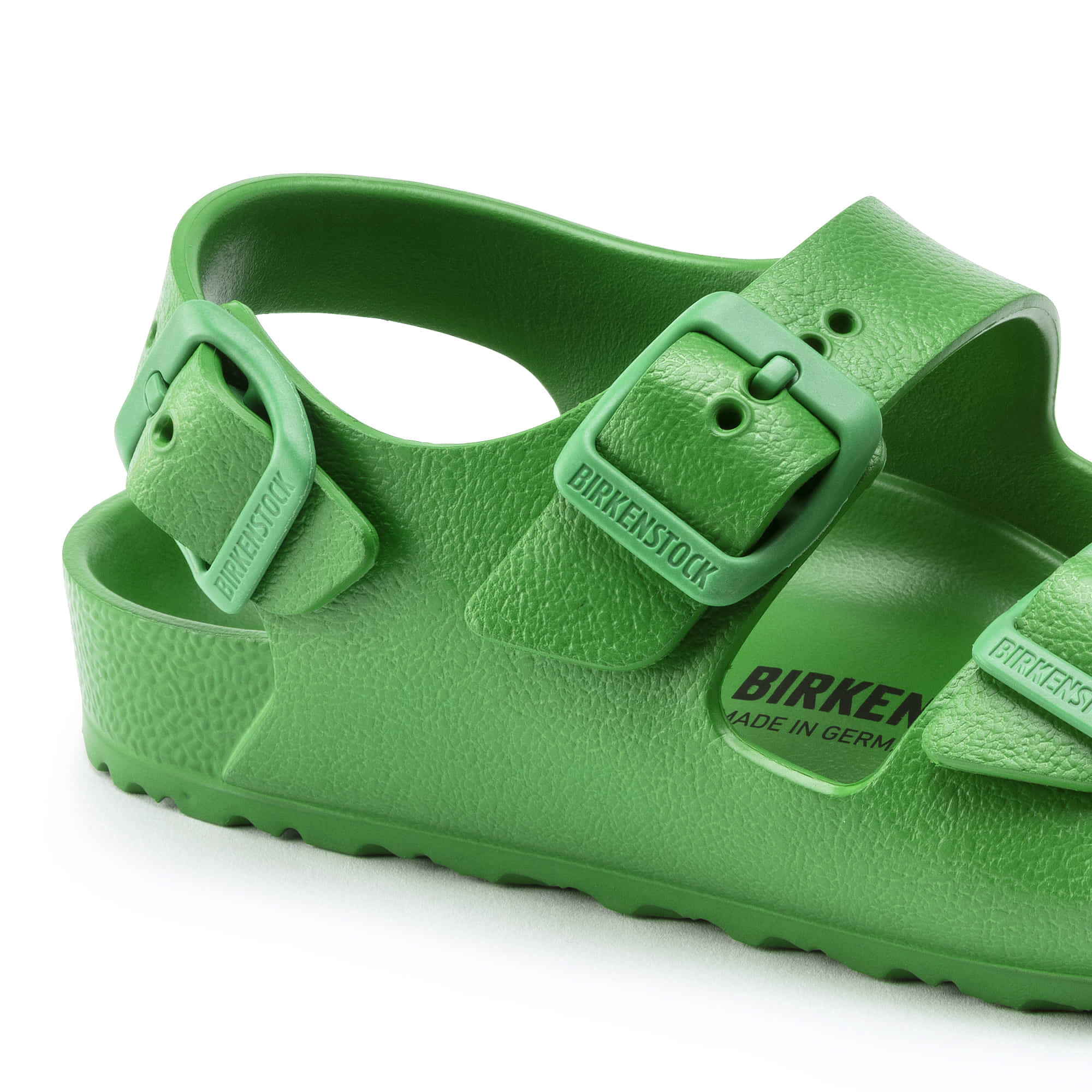 Milano Essentials Kids EVA - Image 6
