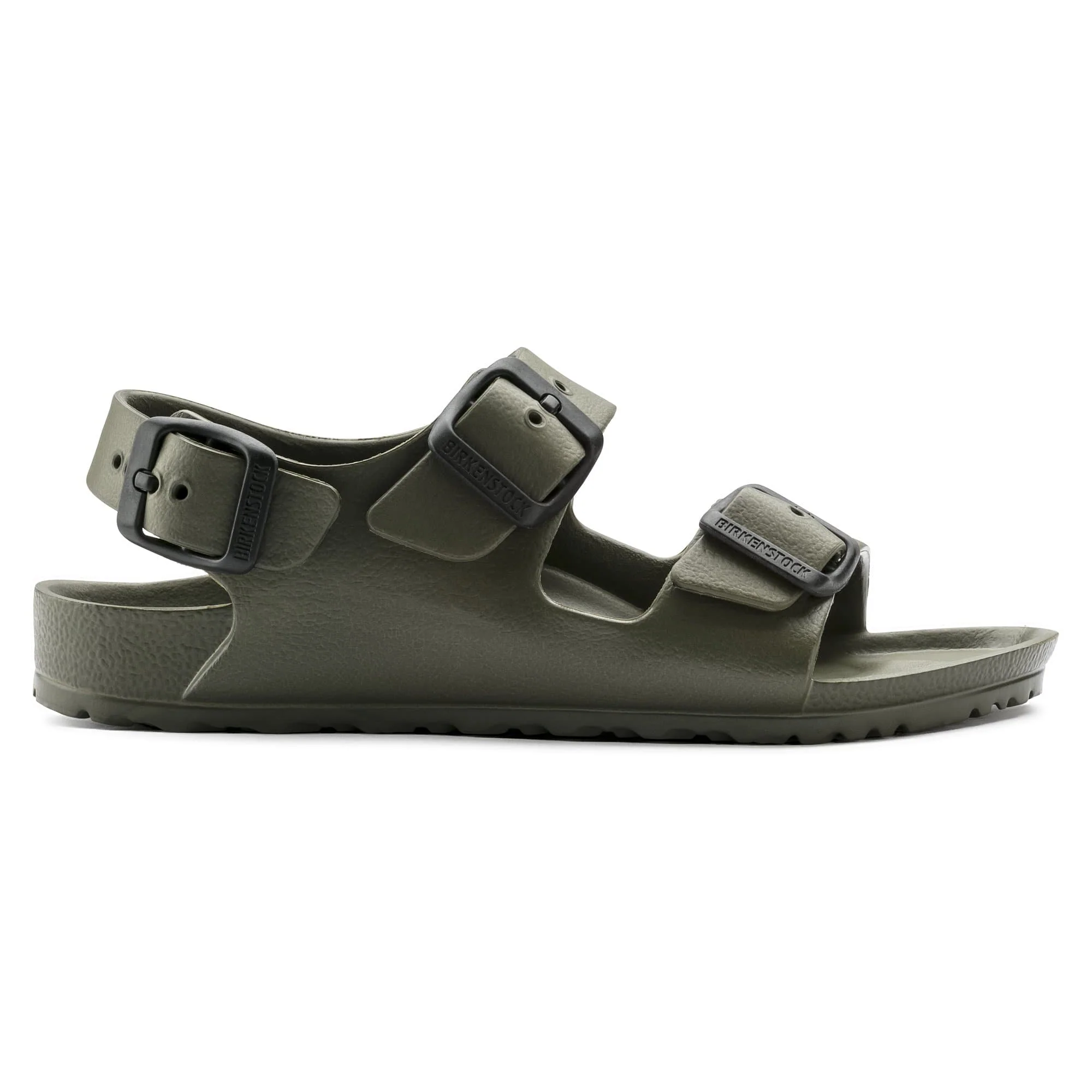 Milano Essentials Kids EVA - Image 5