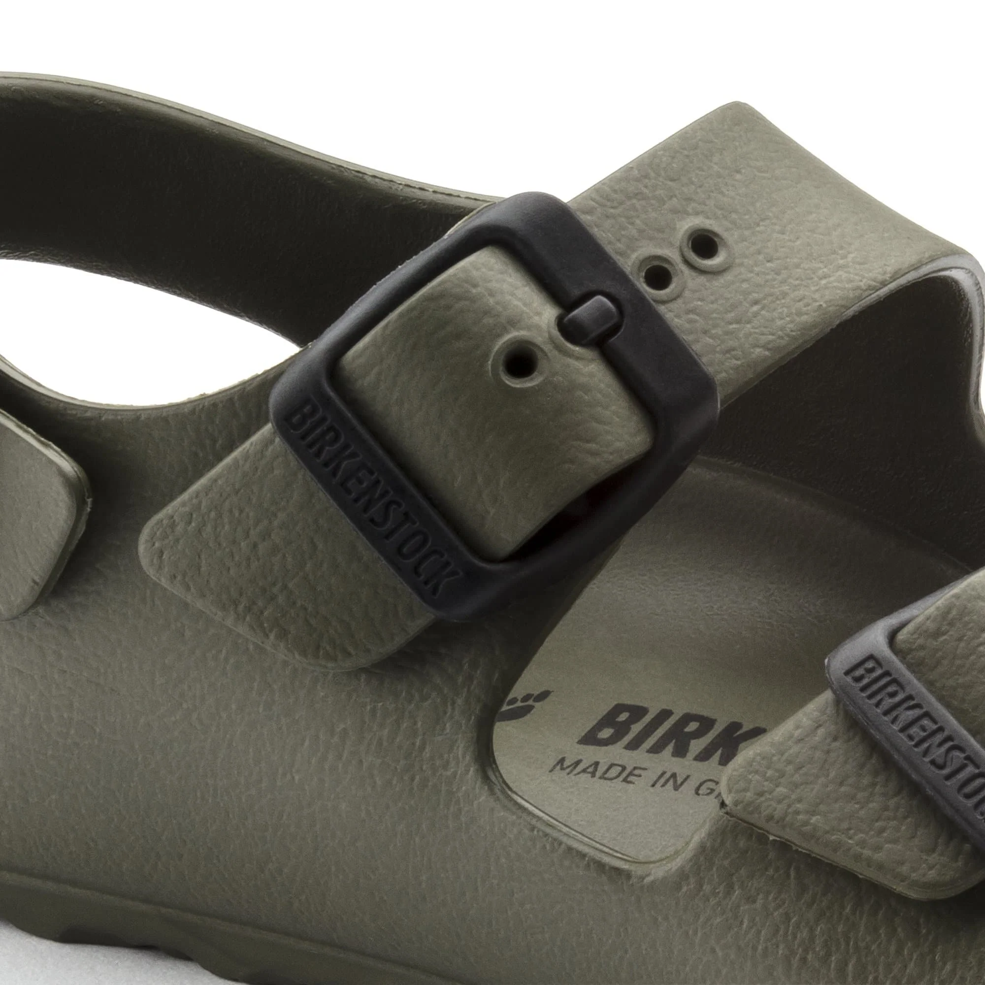 Milano Essentials Kids EVA - Image 6
