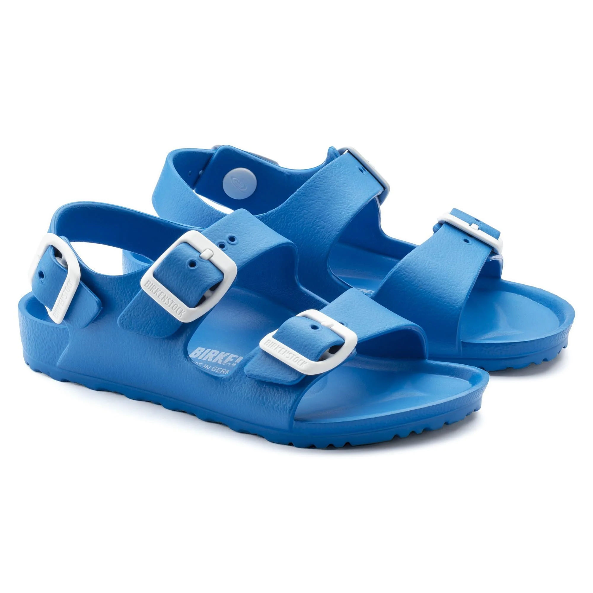 Milano Essentials Kids EVA - Image 4