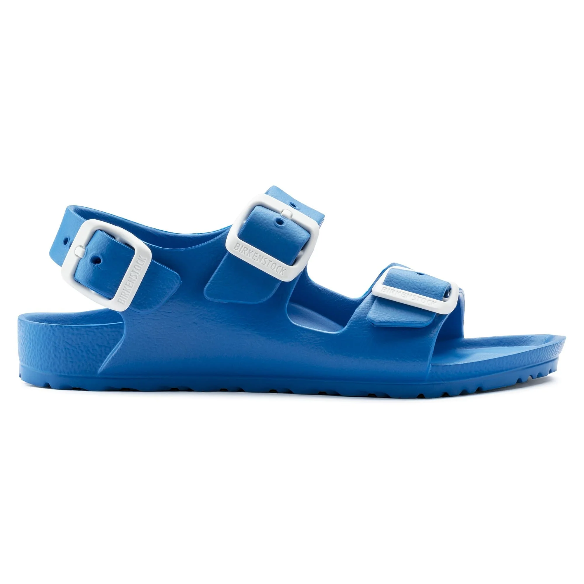 Milano Essentials Kids EVA - Image 5