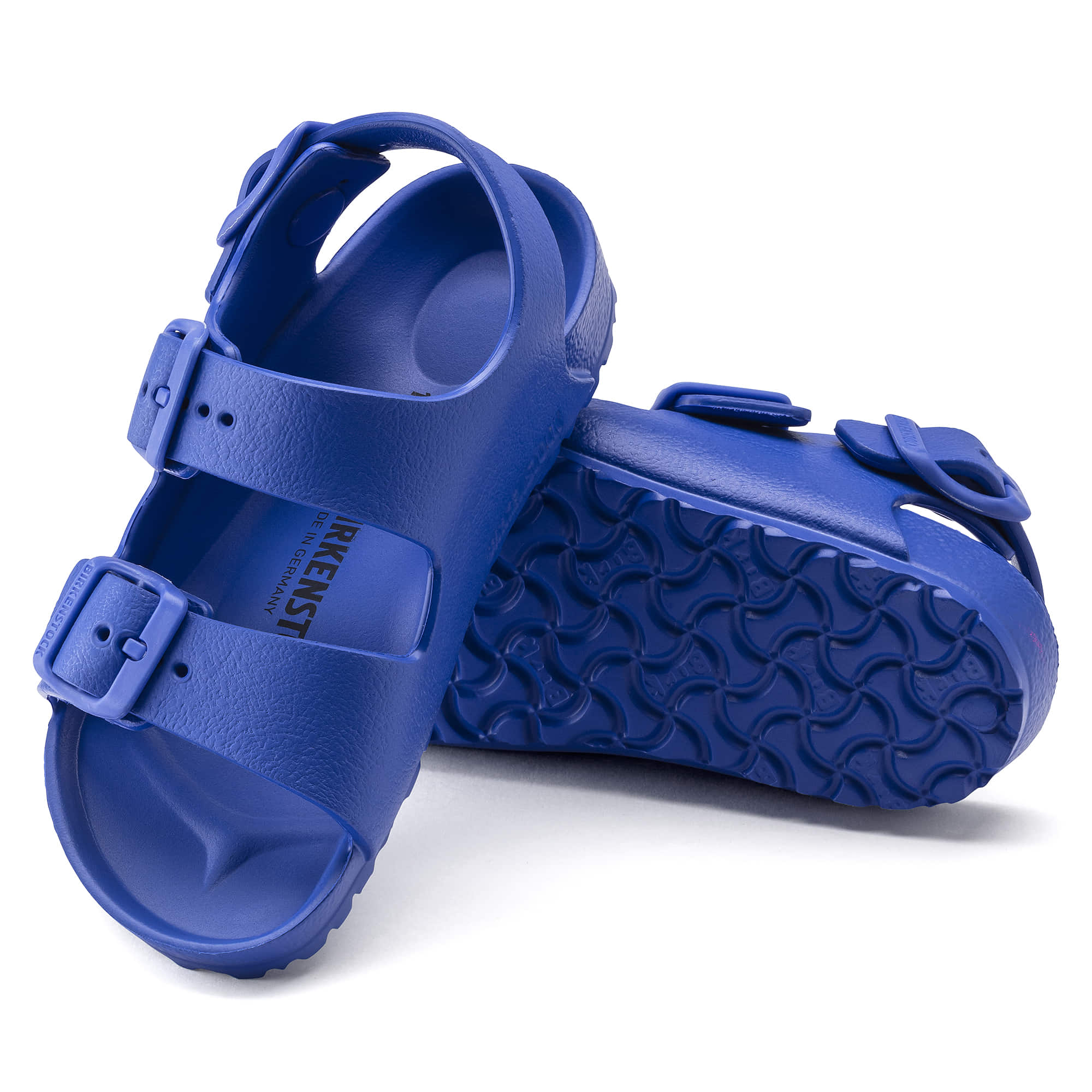 Milano Essentials Kids EVA - Image 2