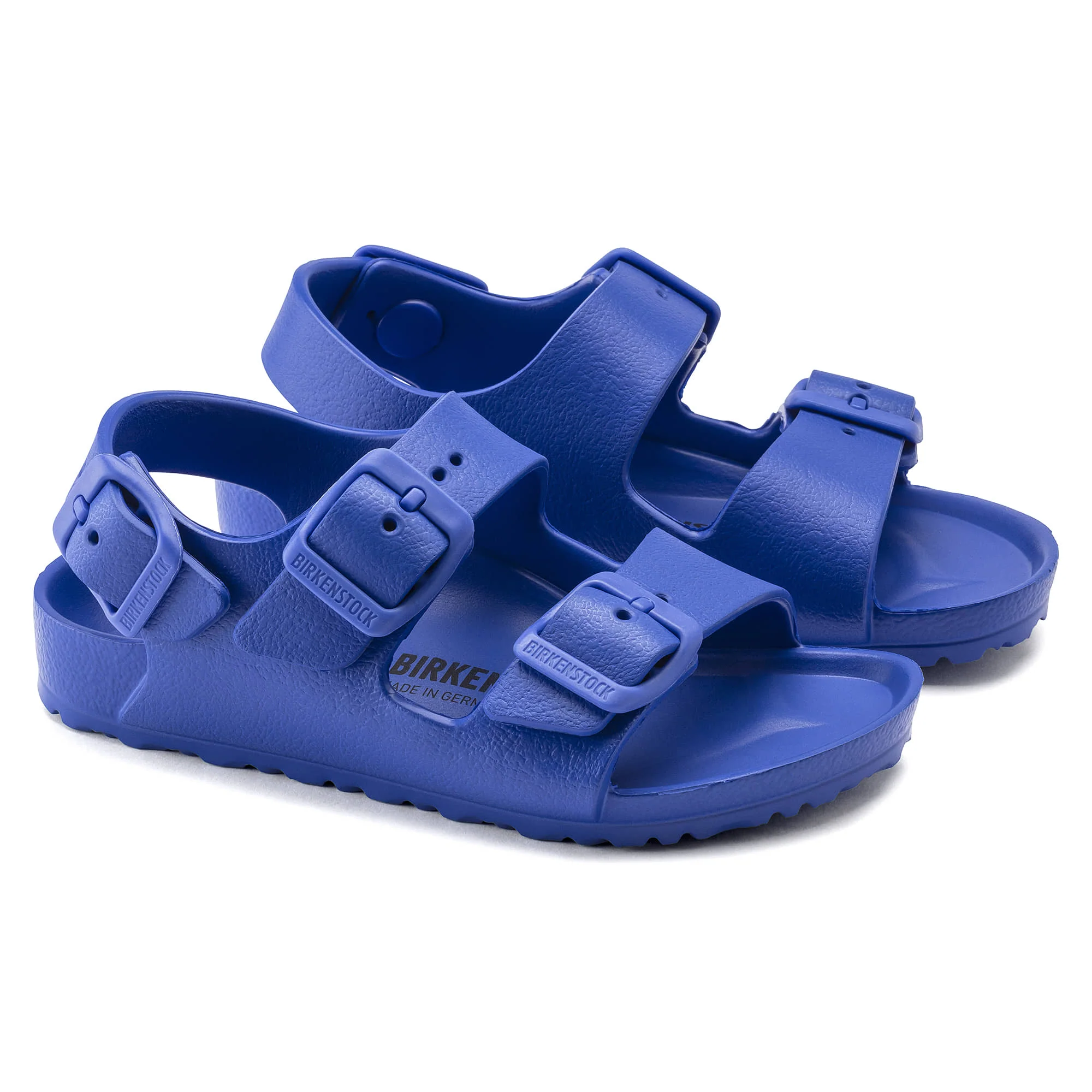 Milano Essentials Kids EVA - Image 5
